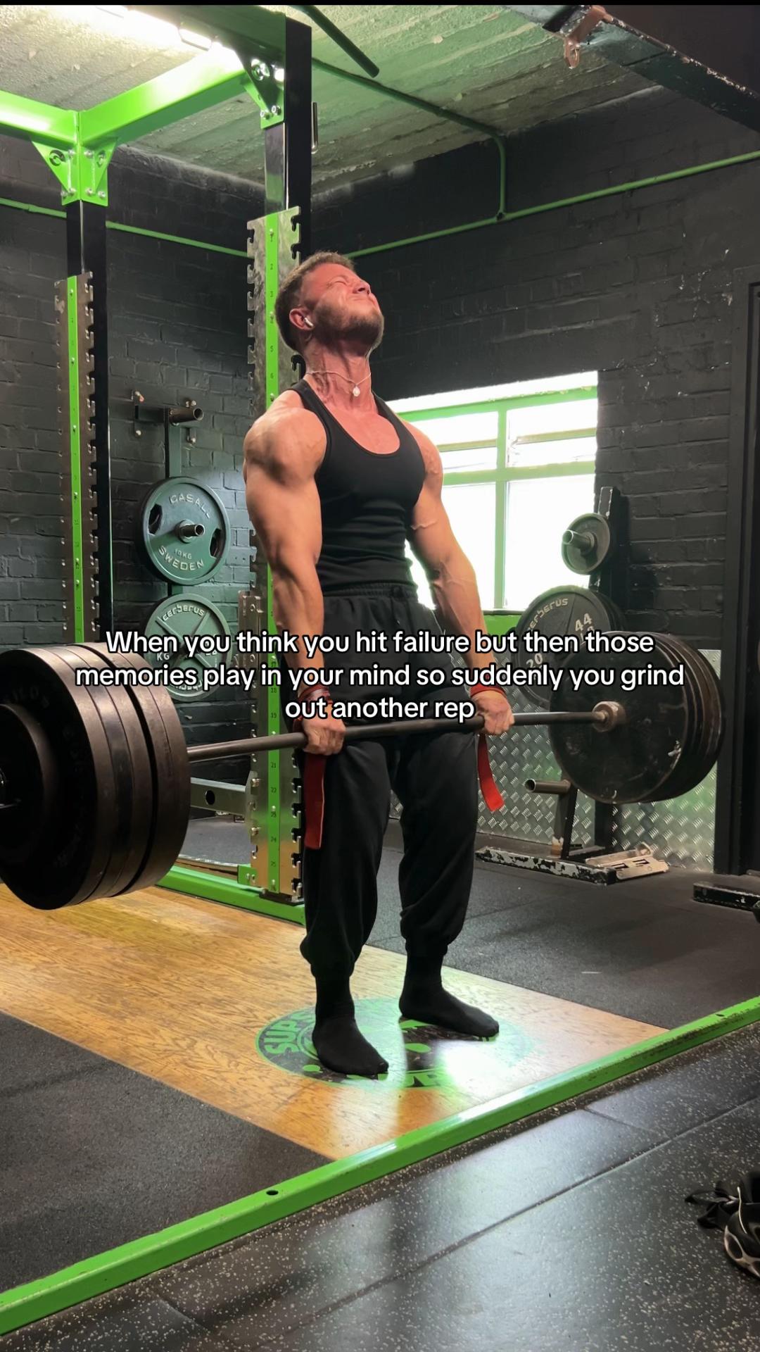 @PWFit