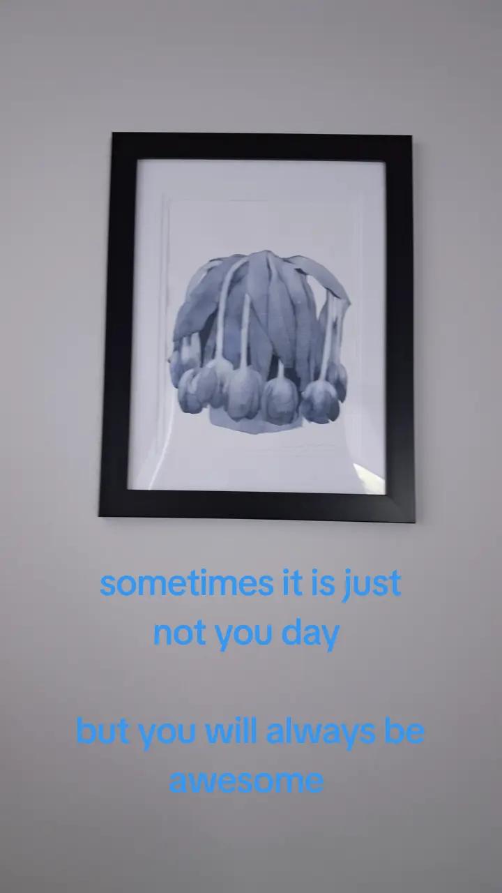@micboiiiy