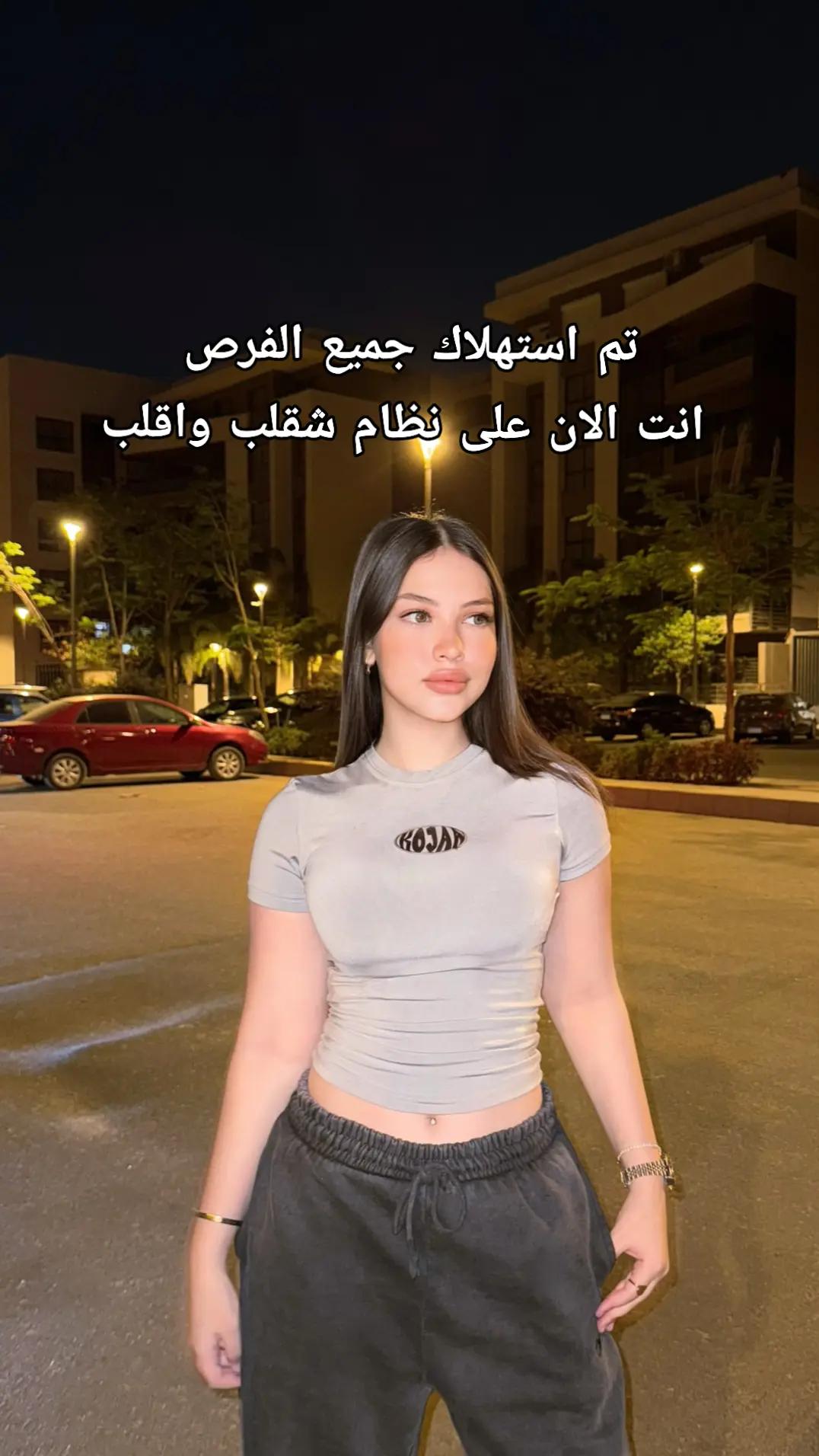 @𝕄 𝕒 𝕣 𝕪 𝕠 𝕞 𝕒