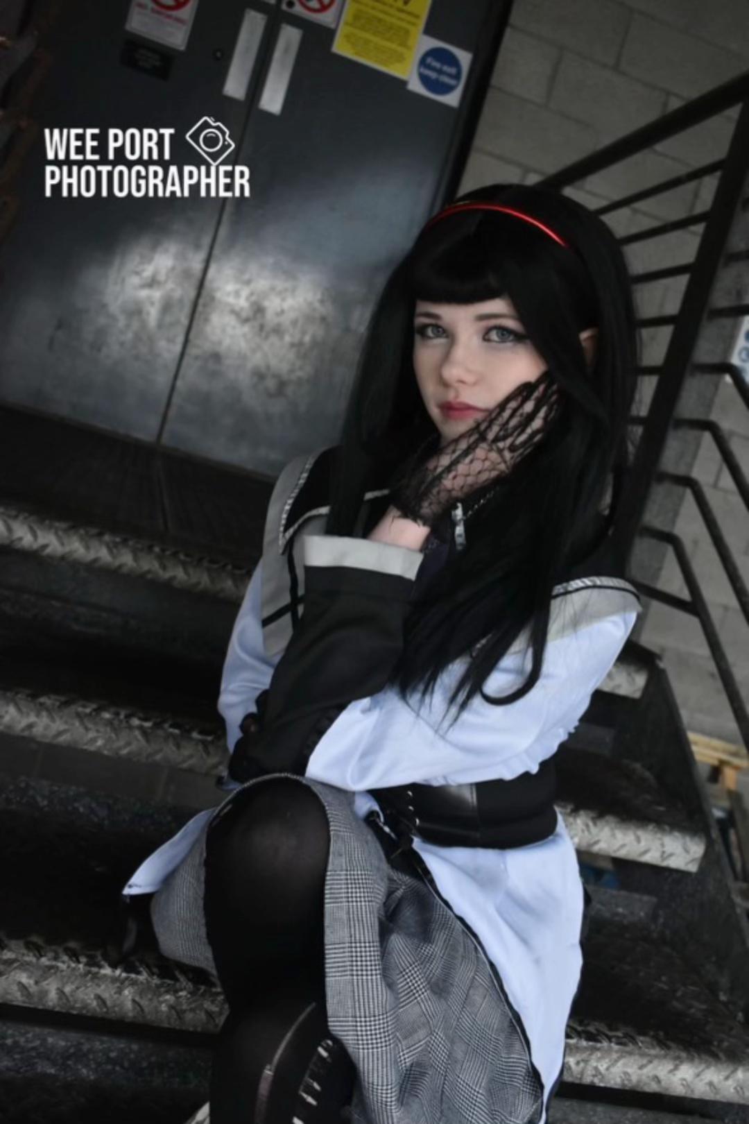 @FAYYYY__cos