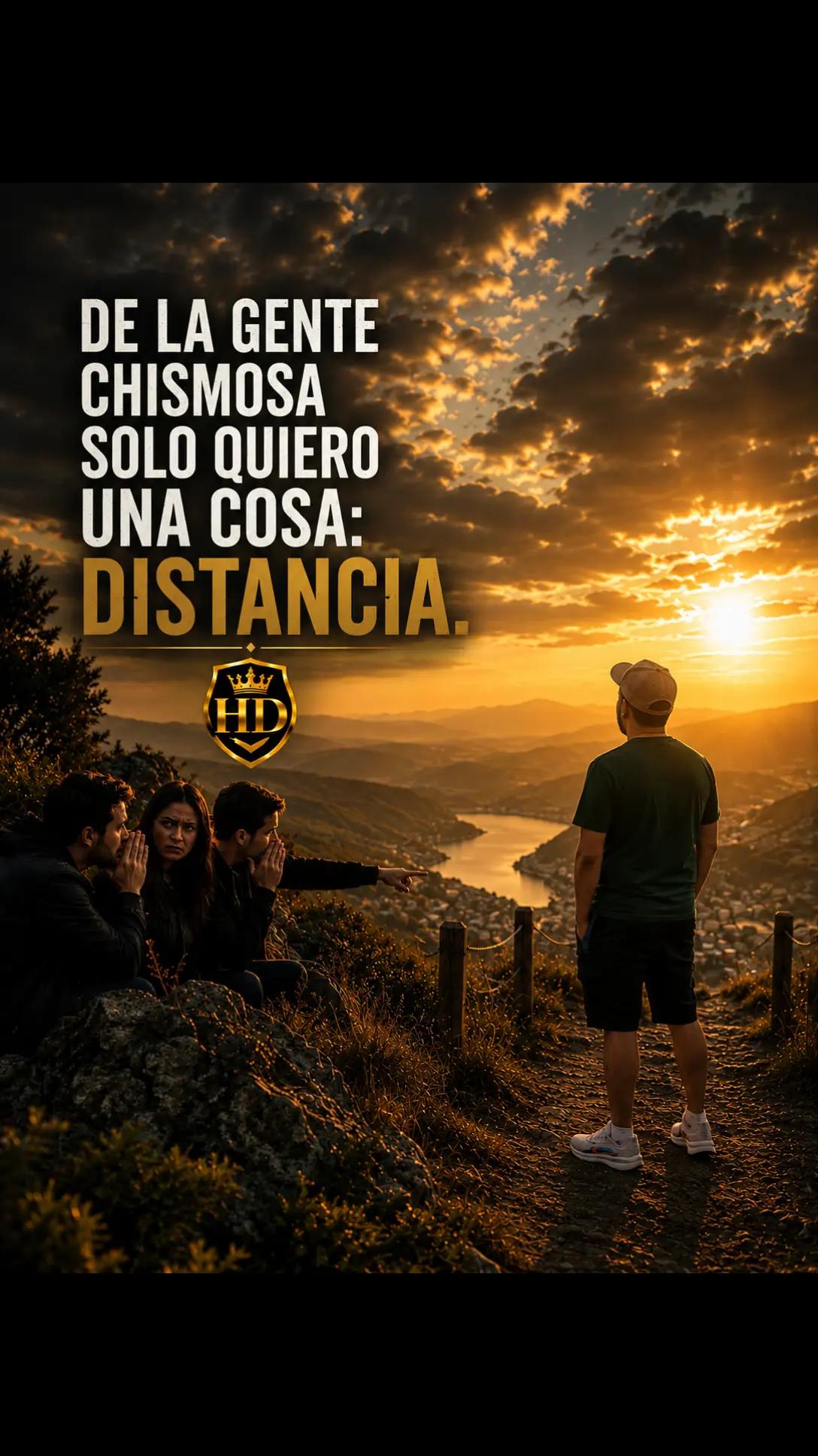@🙏sin límites 🌎