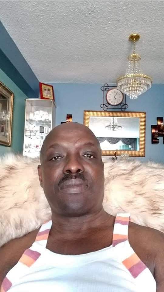 @willy Thomas
