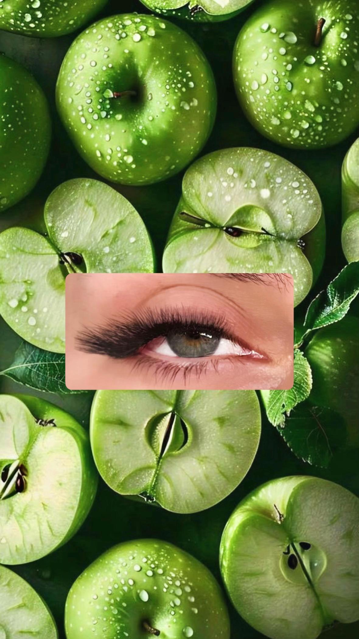 @DariaSoareLashes