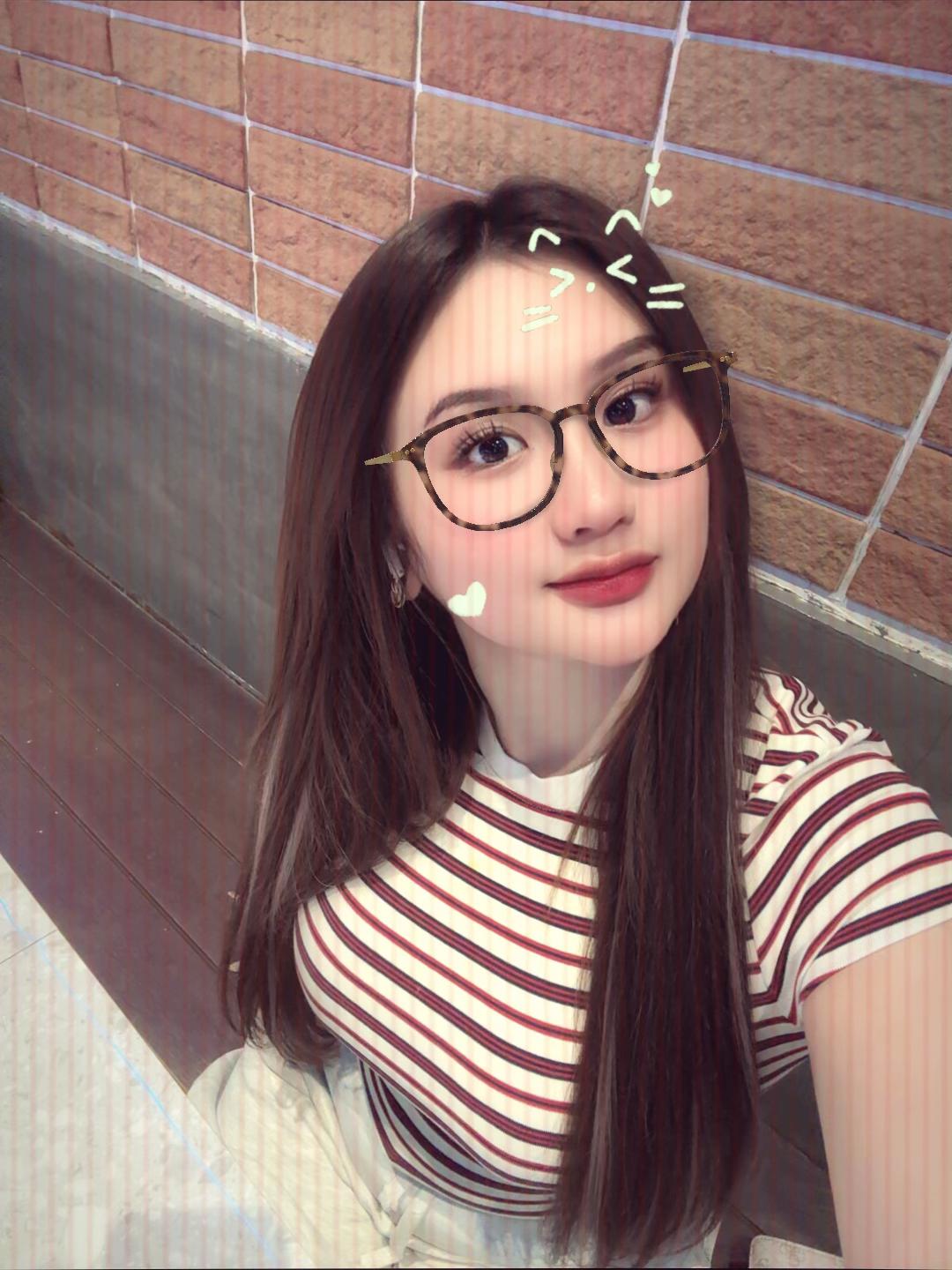 @callistaangelinee