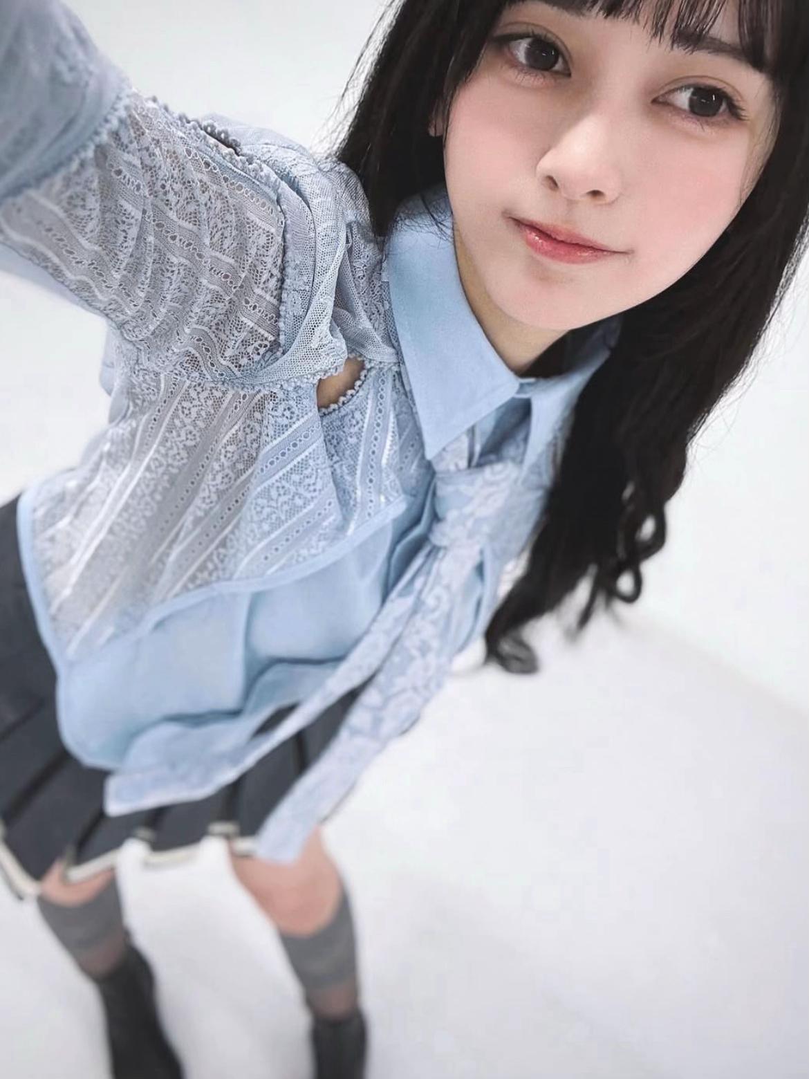 @乃木坂46fan