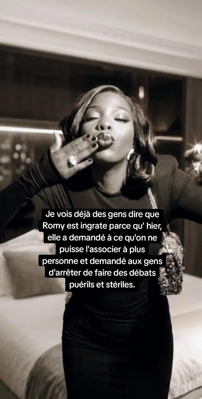 @actu_romy_ebony