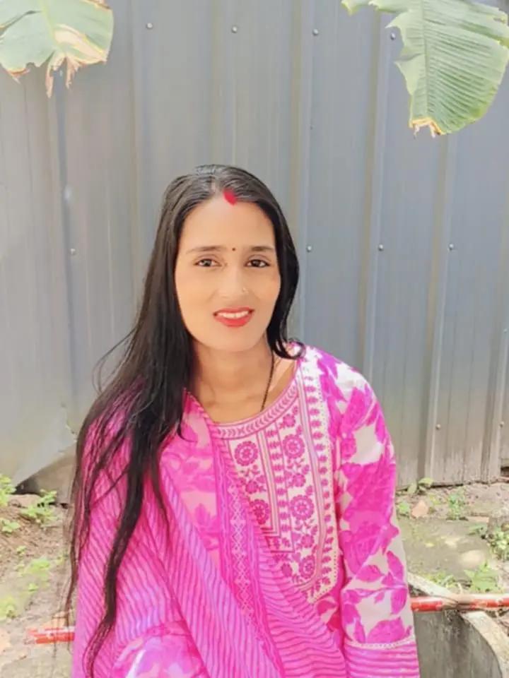 @Divya Singh