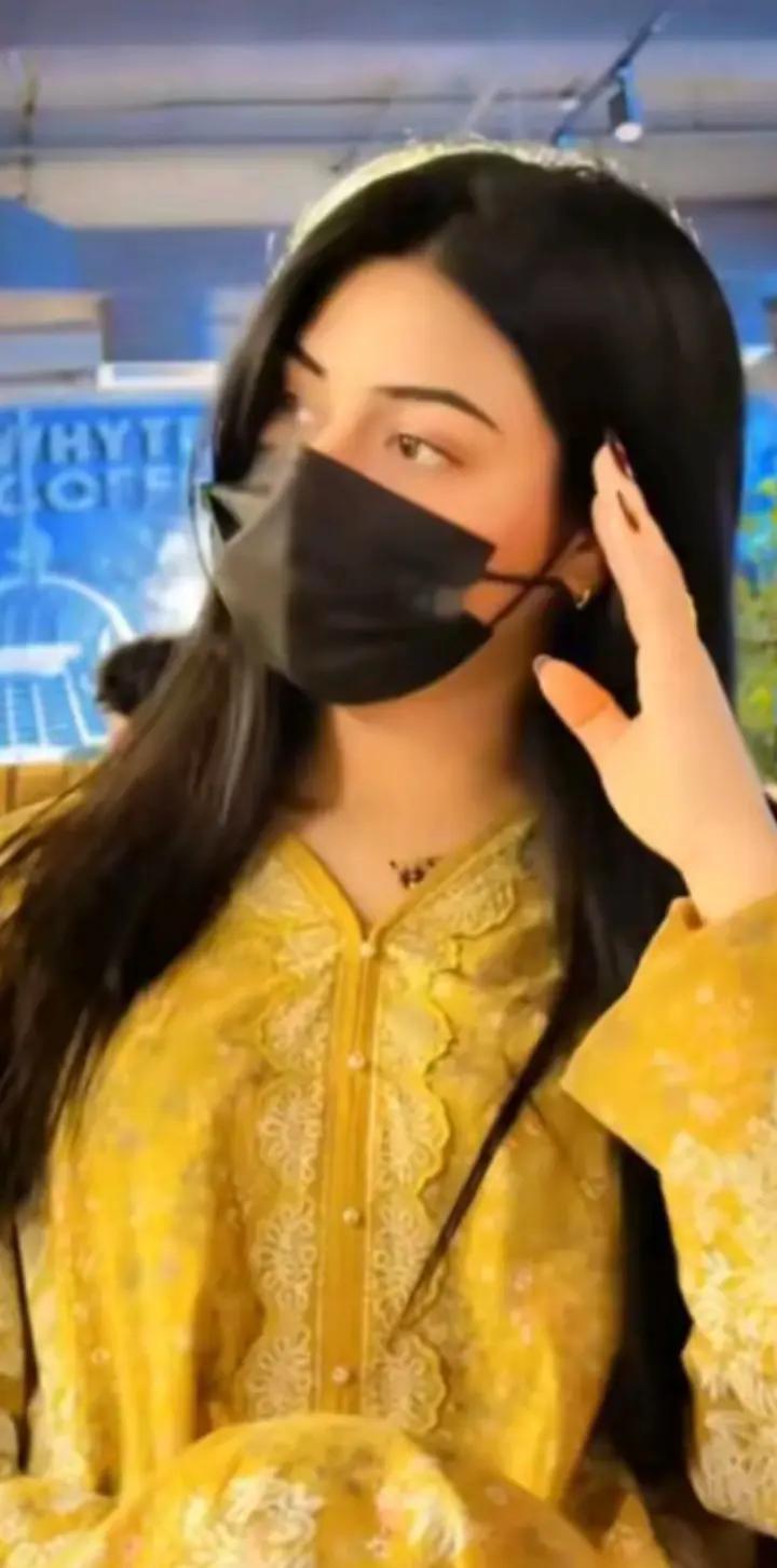 @NAYAAB,FAIZA
