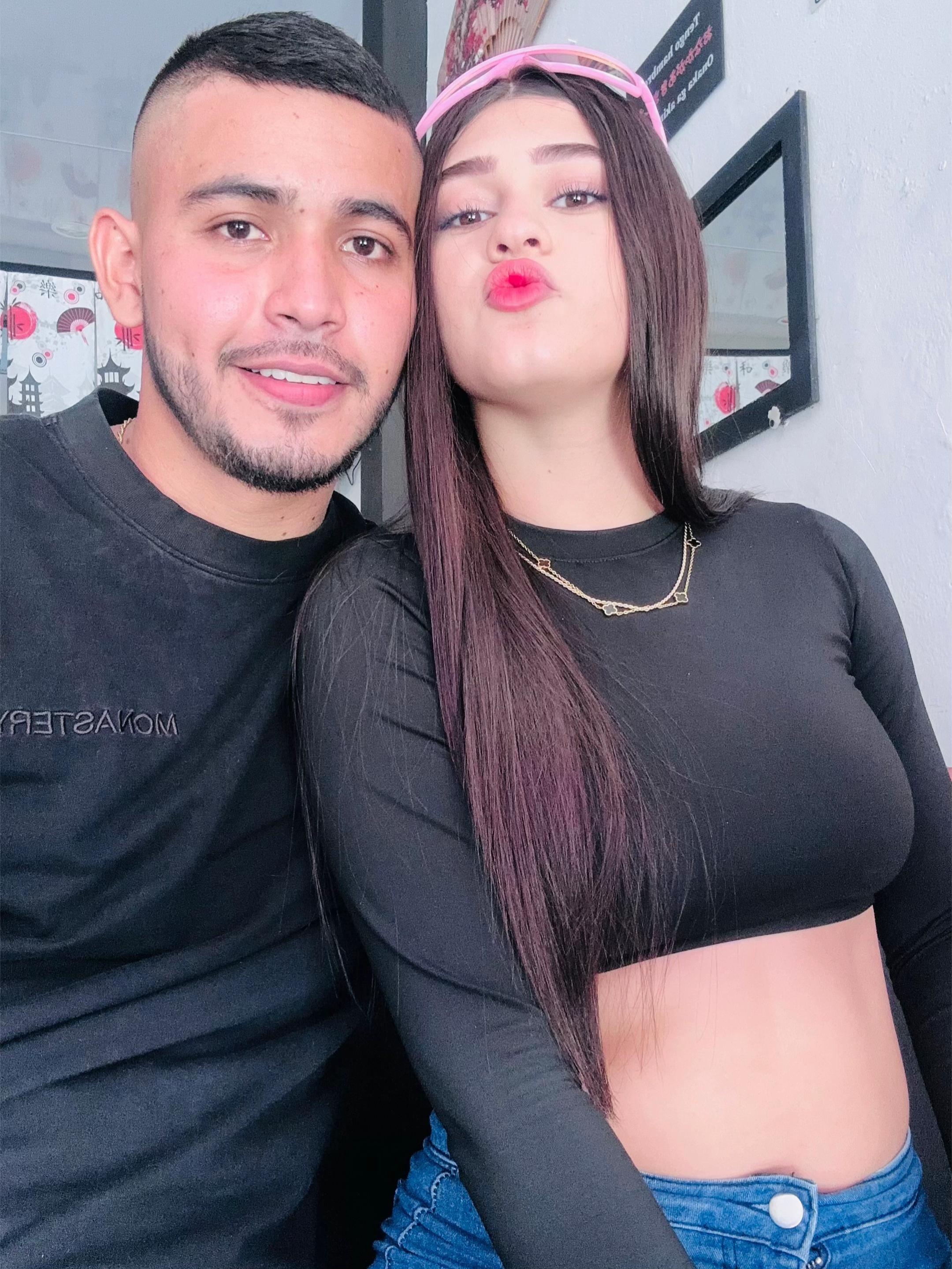 @Mariana🌷✨