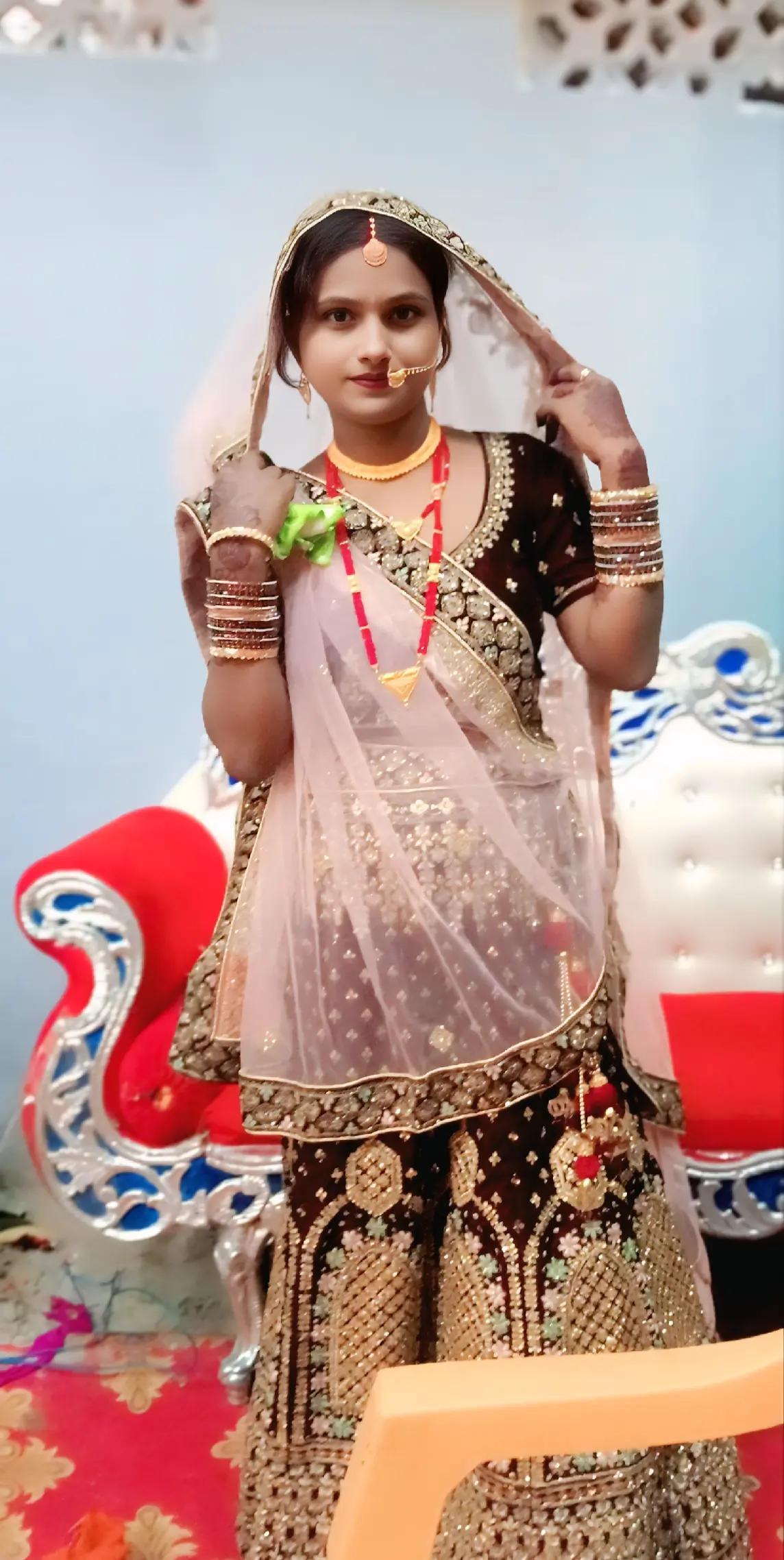 @Mukhiya Siddhartha