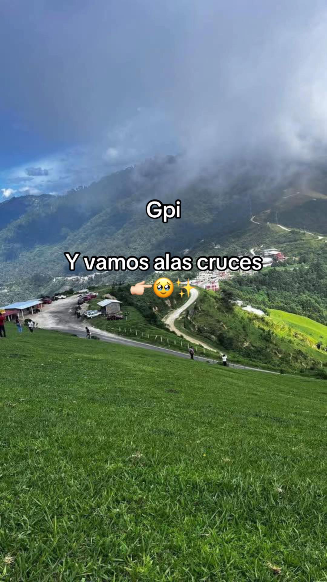 @Yadi biker