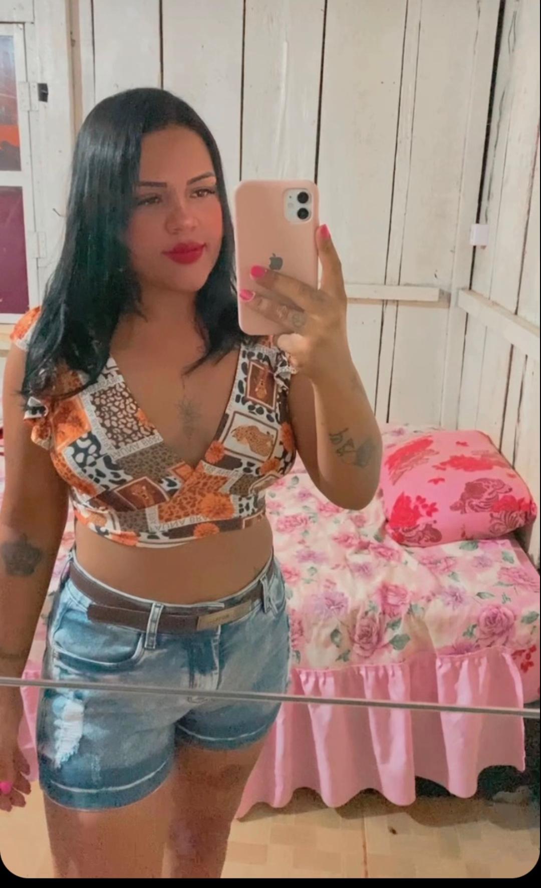 @Karollayne💕