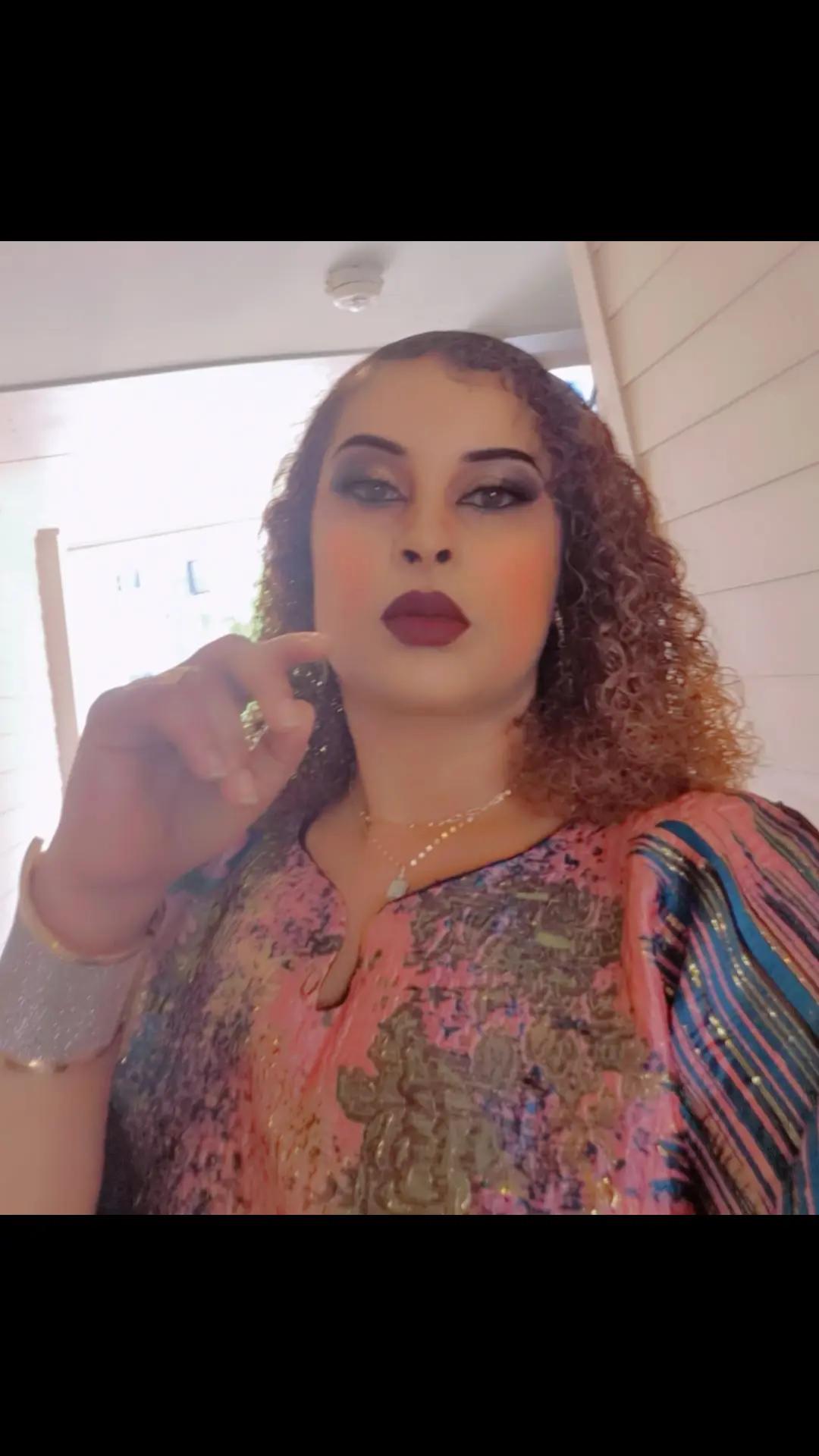 @malkia wa tiktok