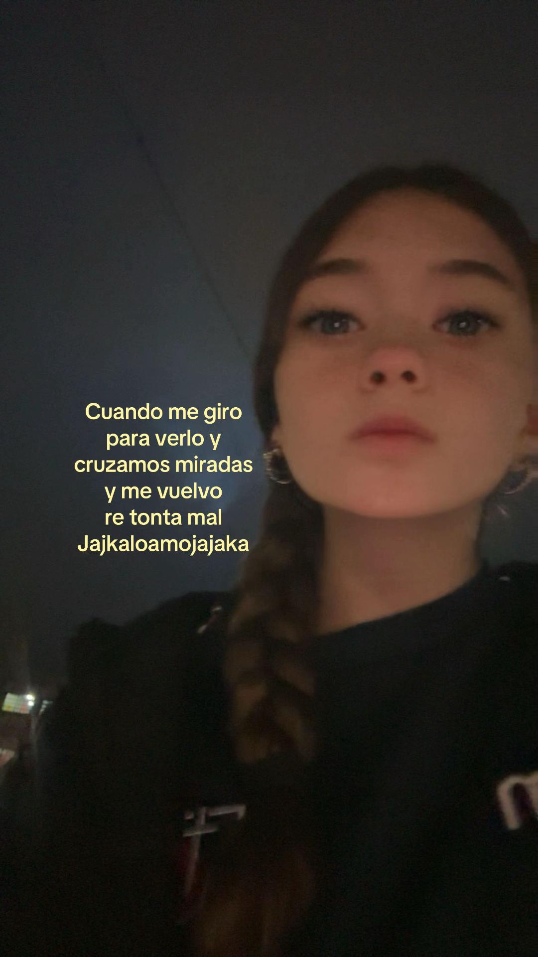@iisaa2