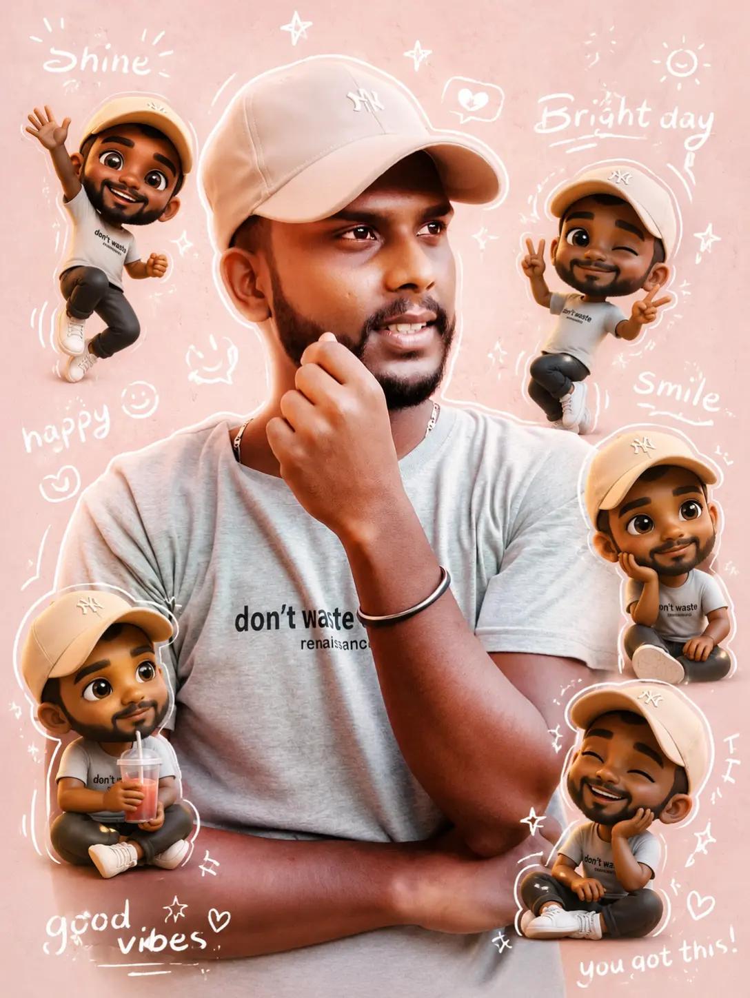 @அம்மா பையன்,♥️🫂♥️