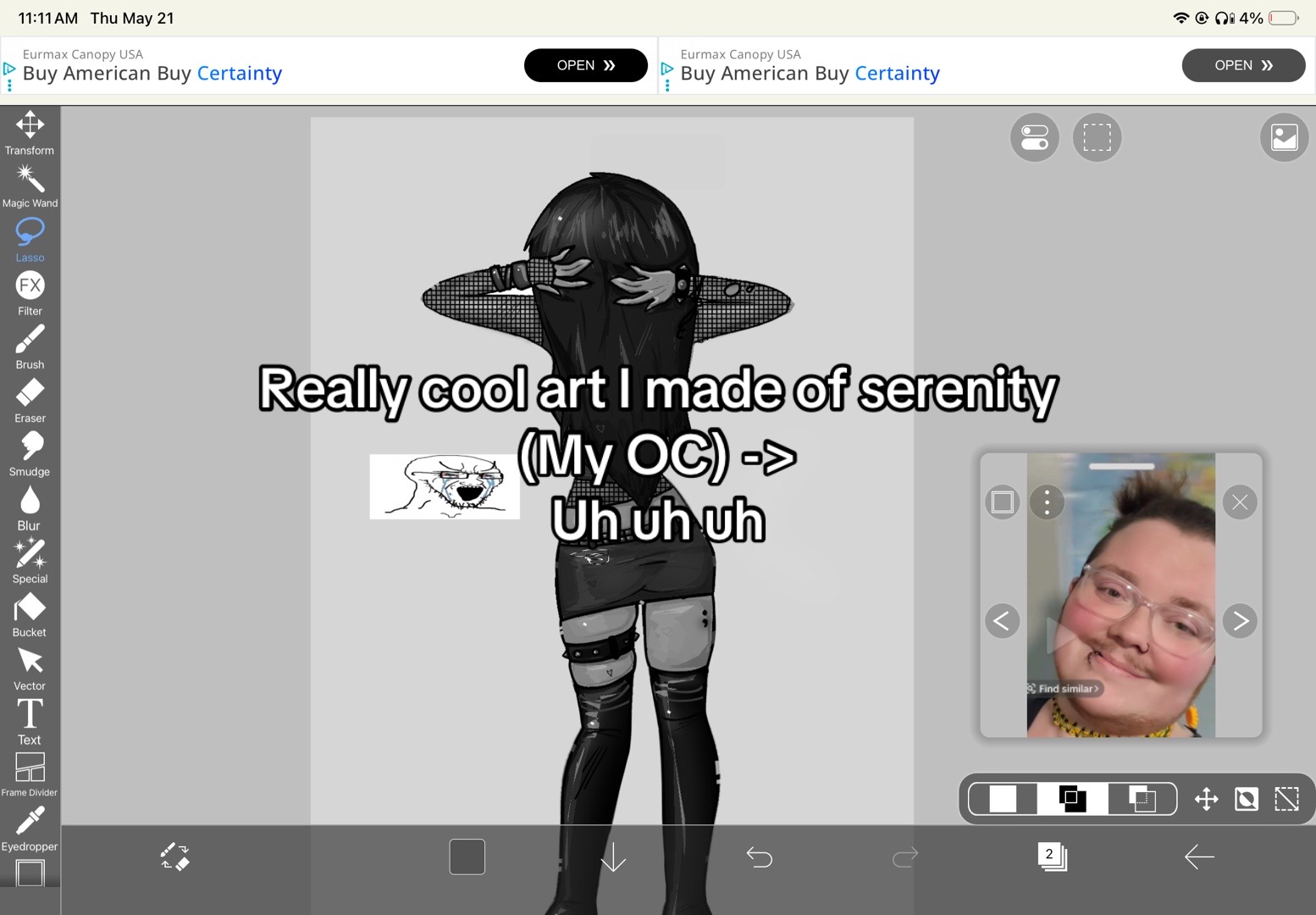 @⭐️M3NT4L_K4T⭐️ (COMS OPEN)
