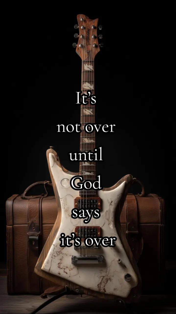 @Joel The Gospelpianist