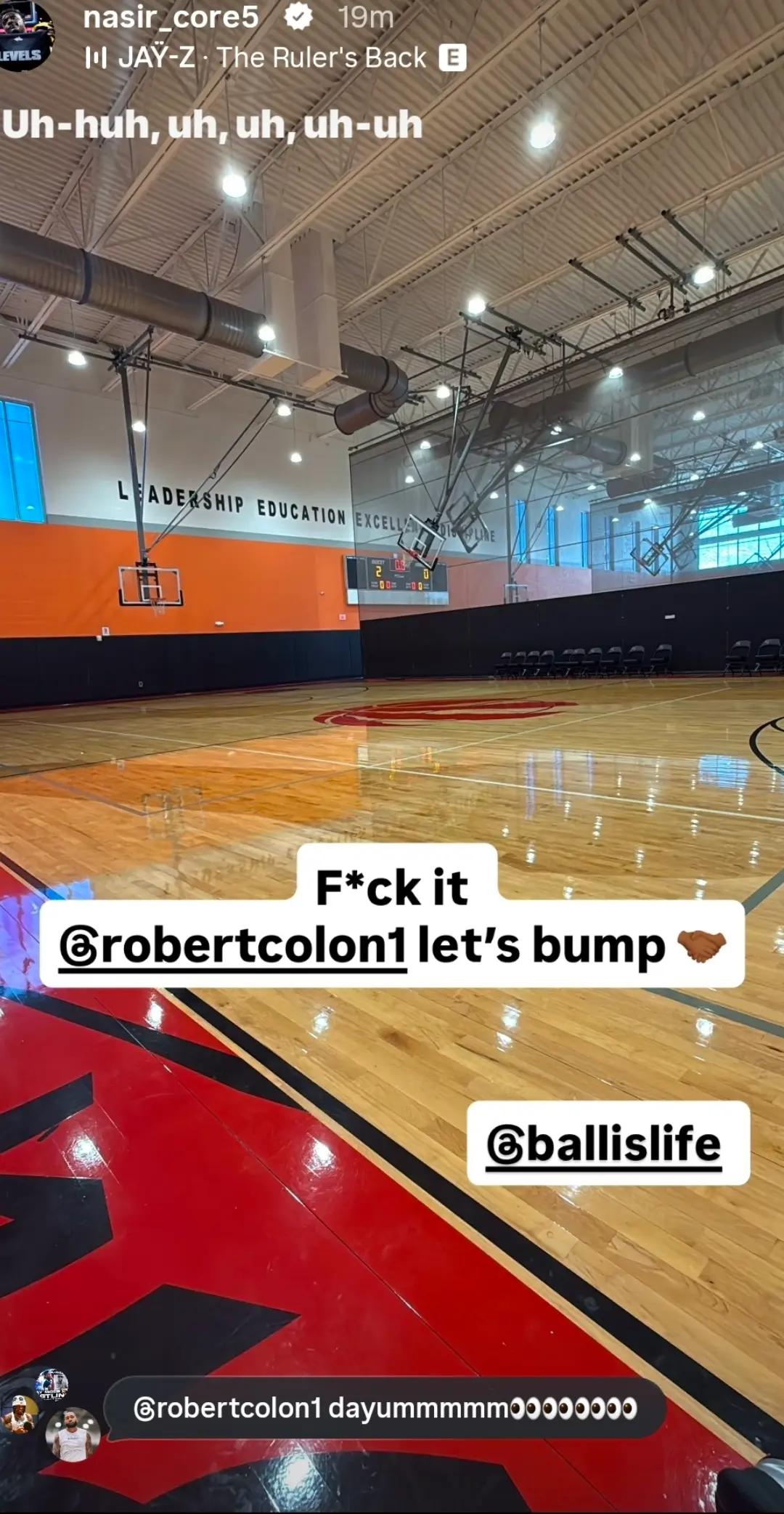 @BagWorkHoops
