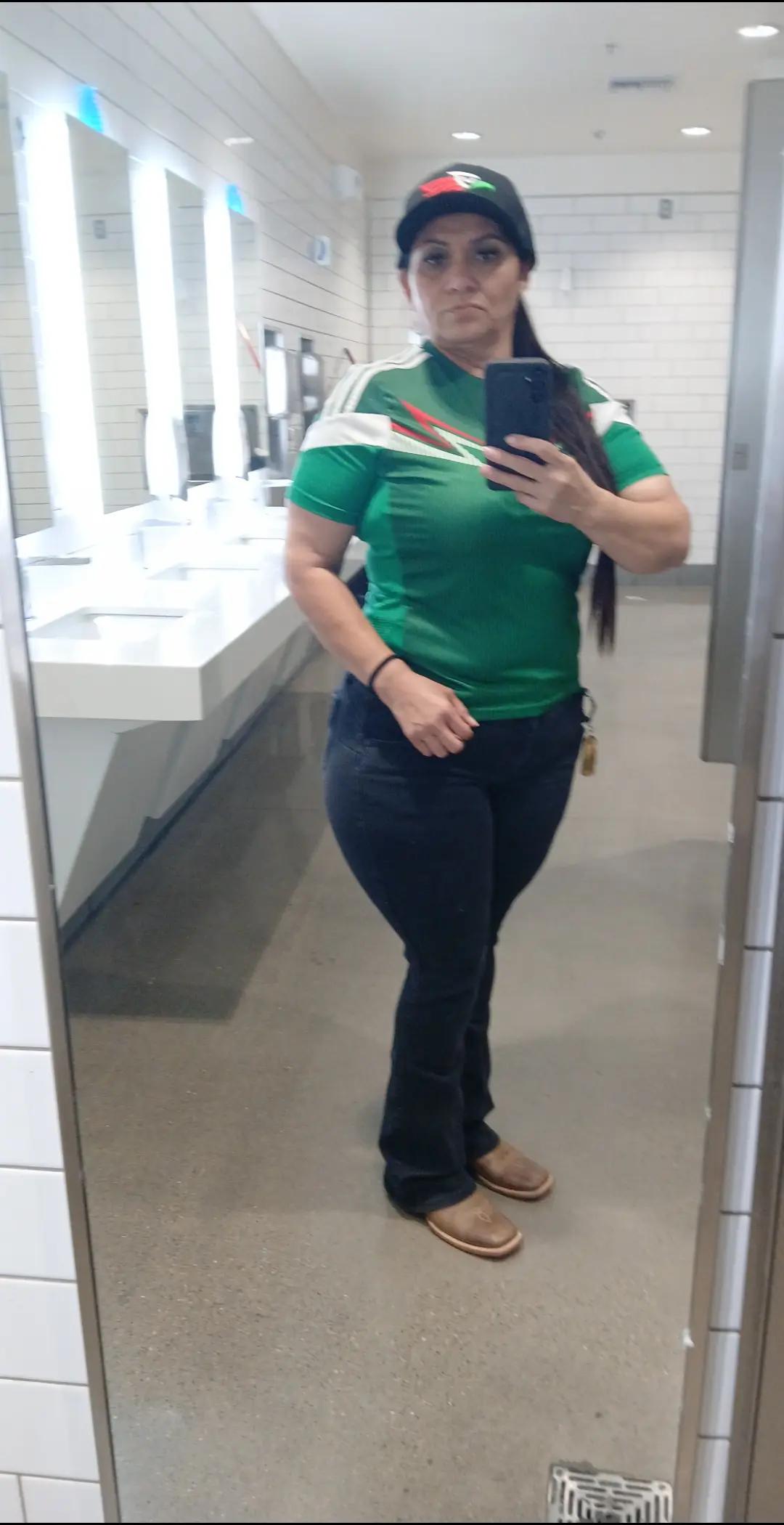 @marydiaz2817