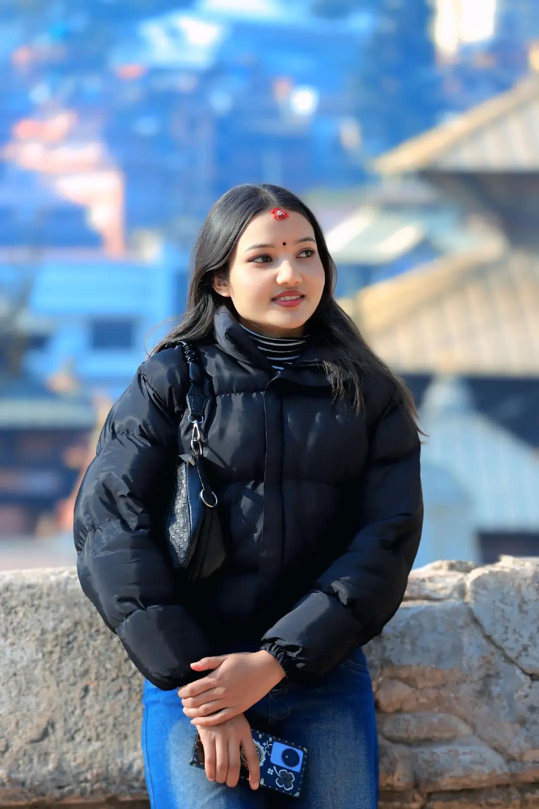 @Gajalu..💋❤️😘