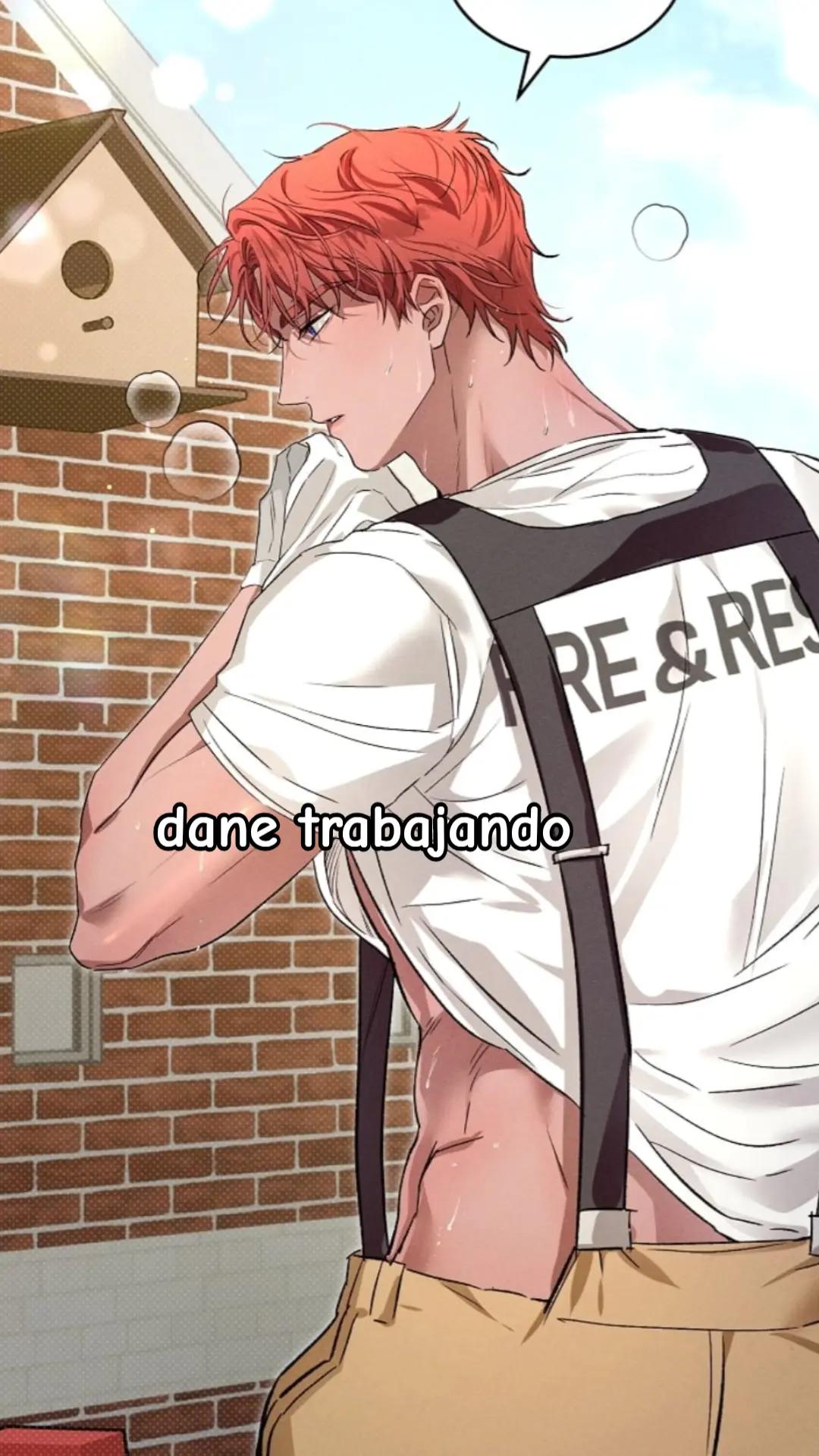@➷ʟᴇʙᴀꜱɪ?ツ