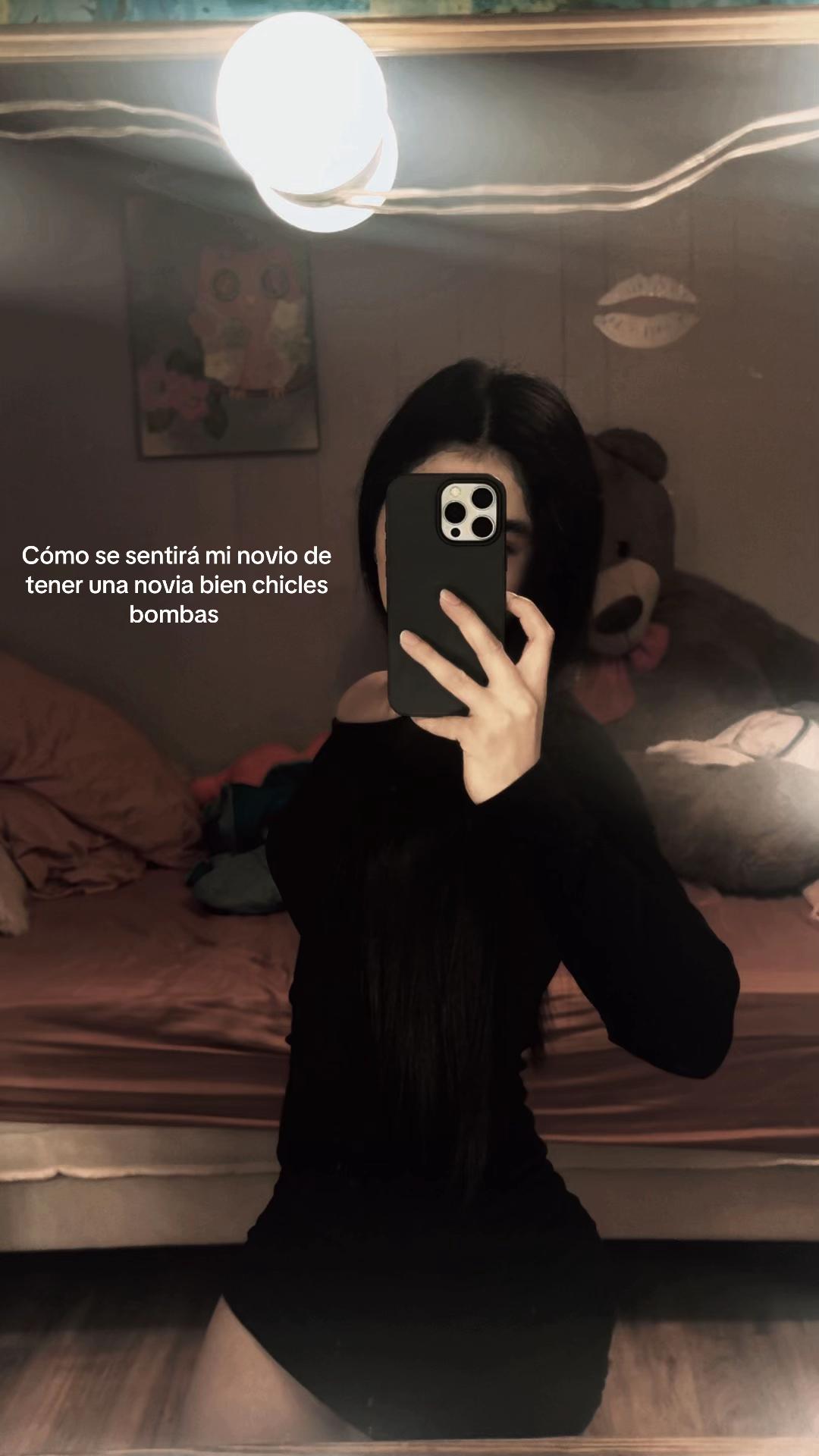 @ISA ⭐️