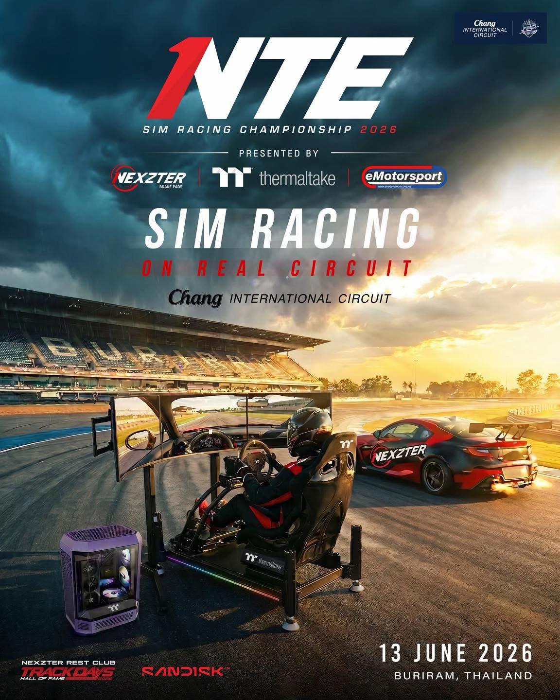@Nattapat9Racing
