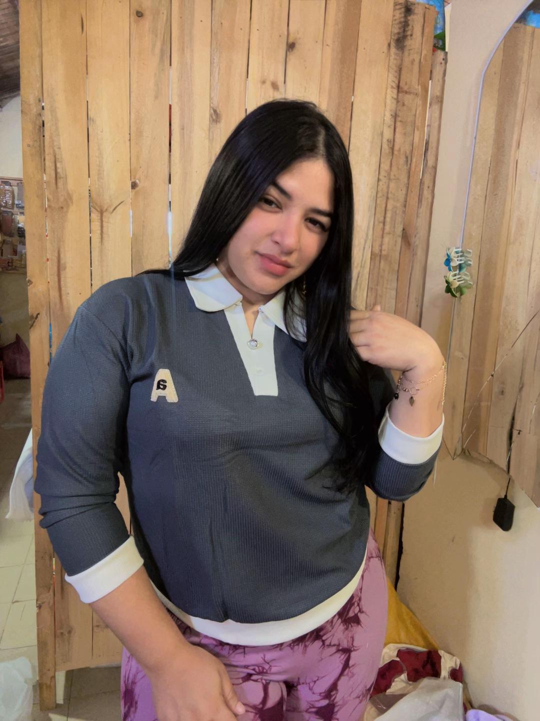@Briceño K🍑