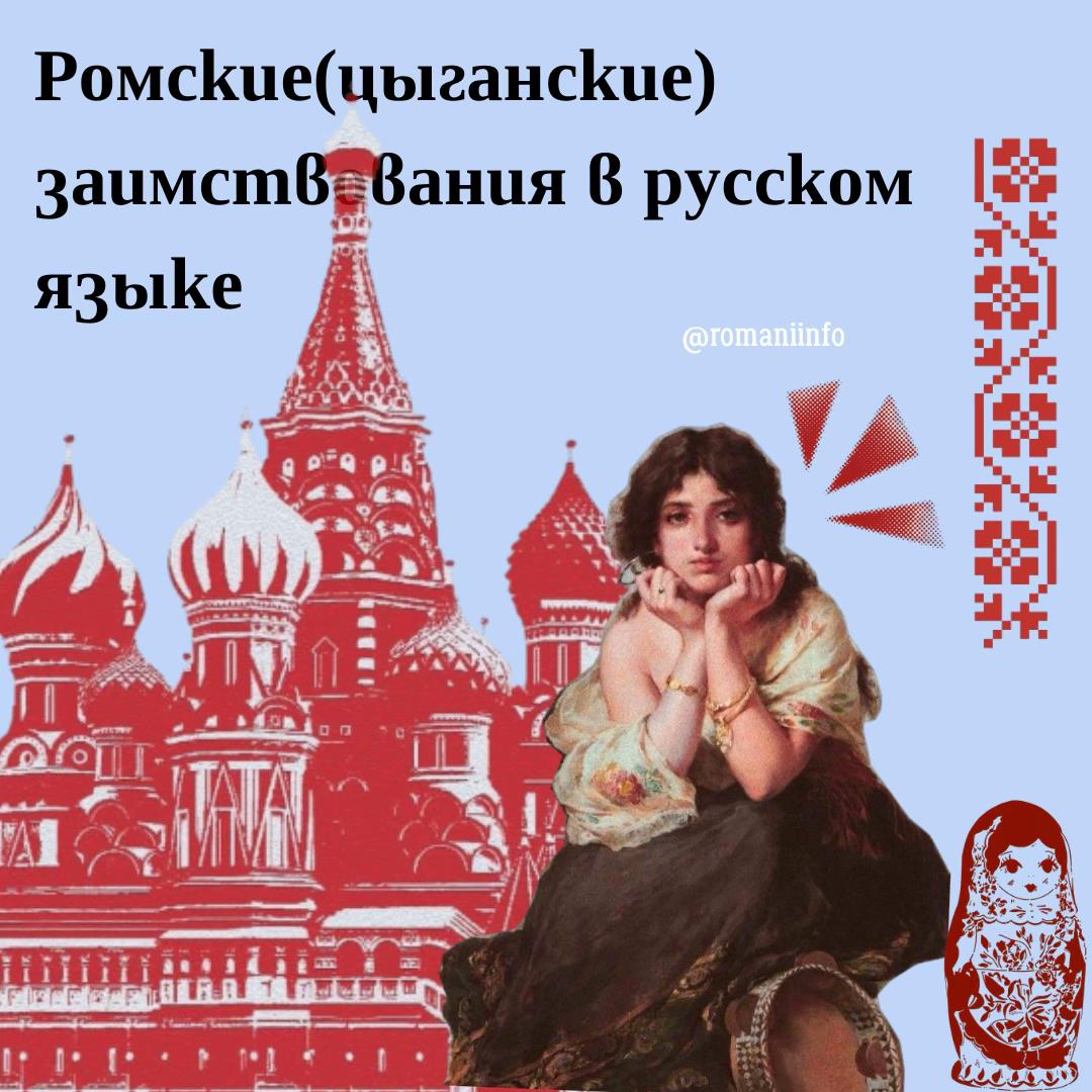 @⊱𝚛𖥞𝚖𝚊𝚗𝚒𝚒𝚗𝚏𝚘⊹📚🛞 | ☙