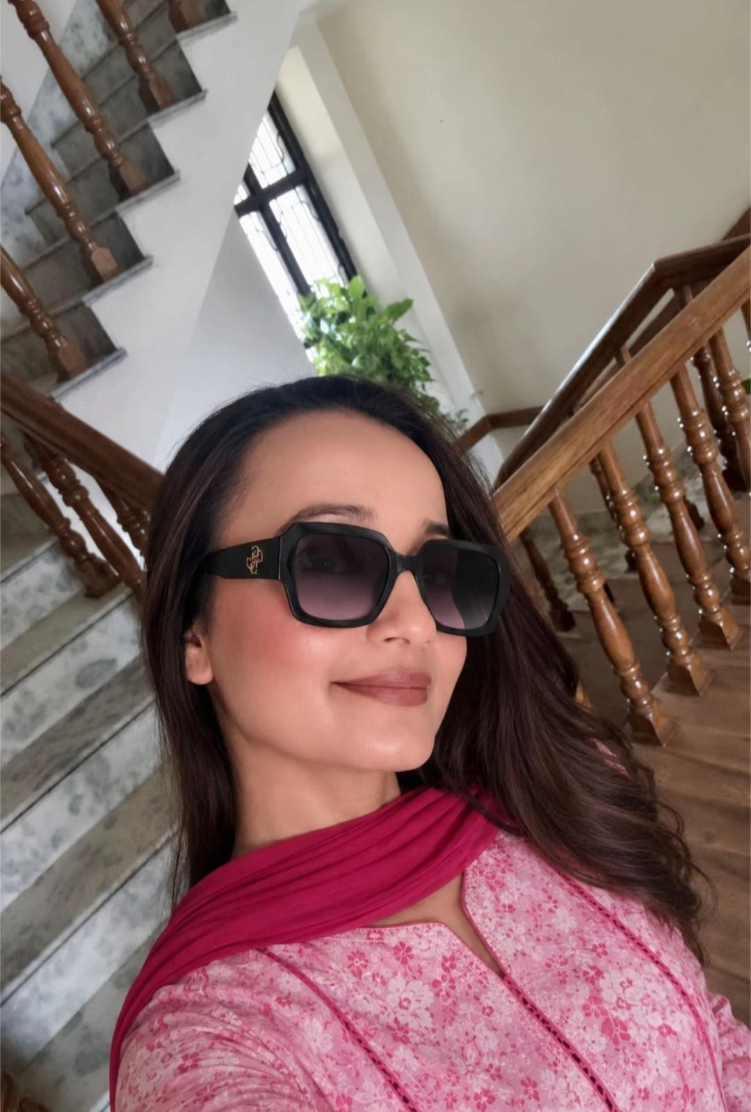 @dietitian_richa