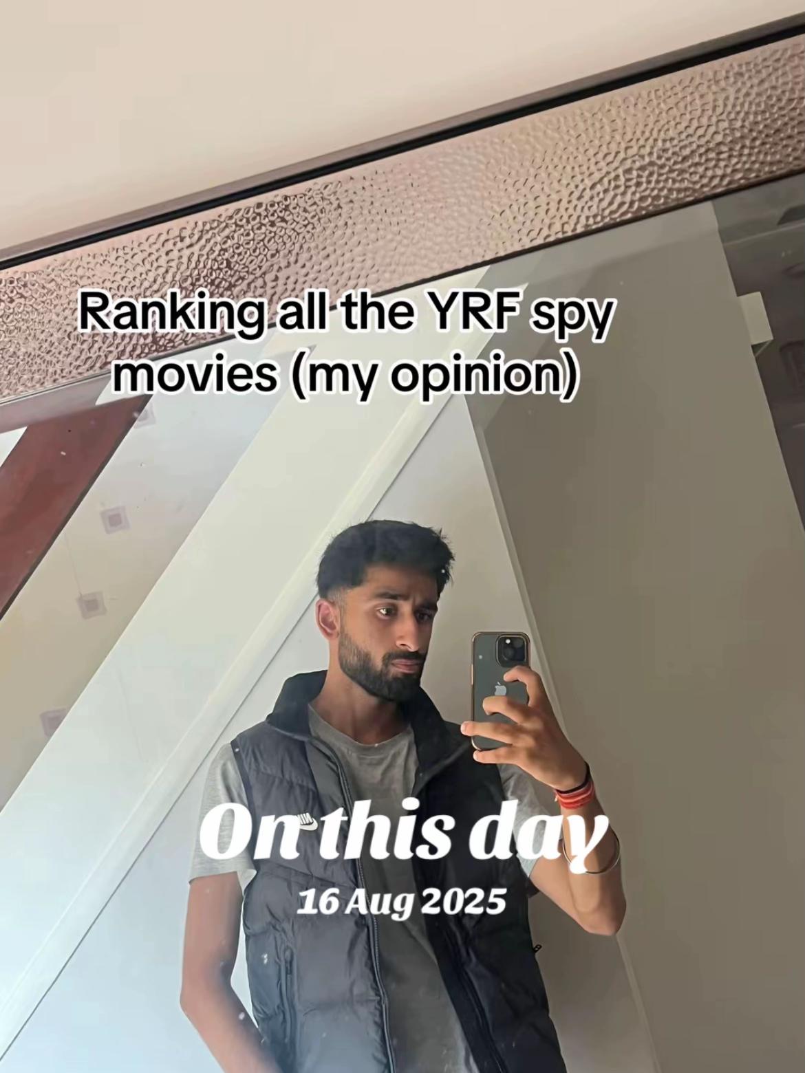 @Vanshaj Sharma