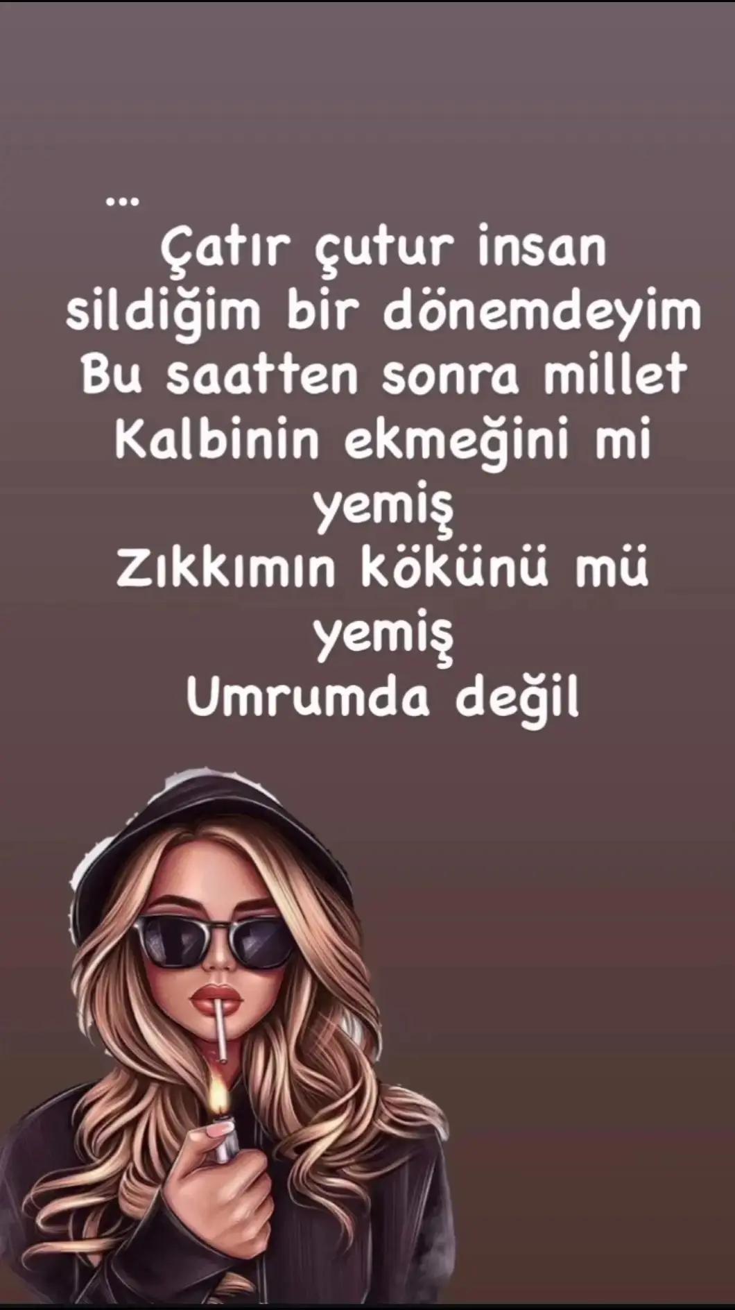 @nurbjk