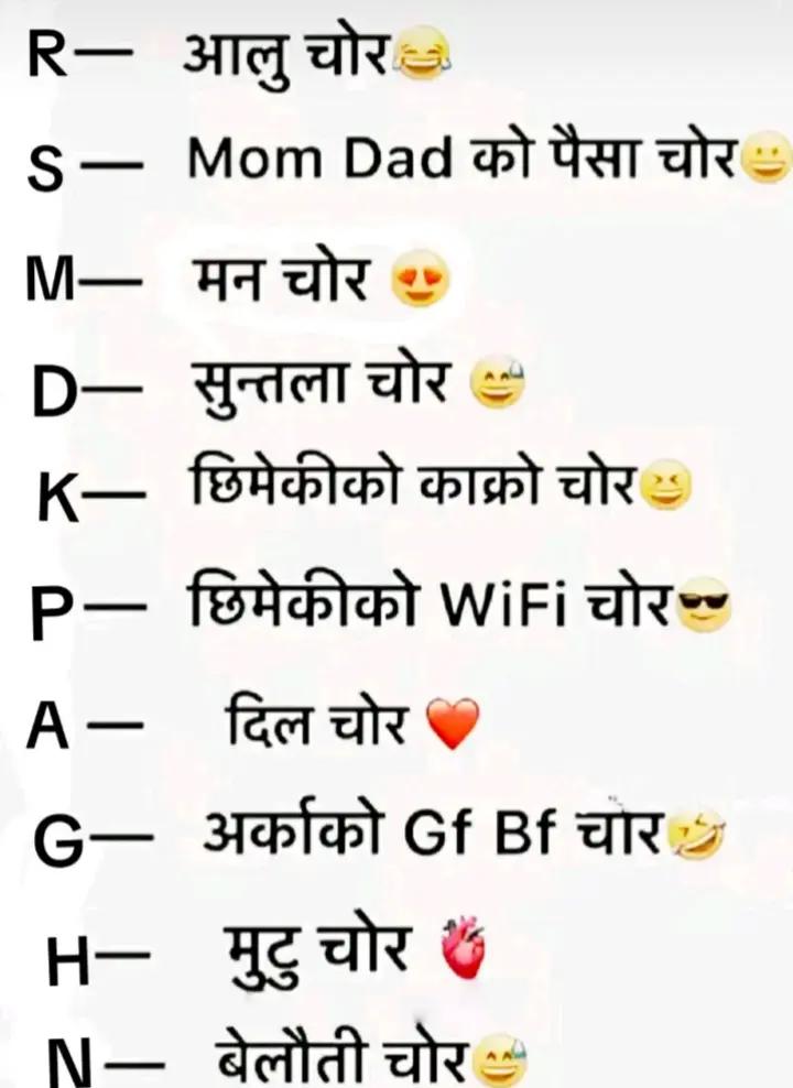 @Nikhil Kumar Patel