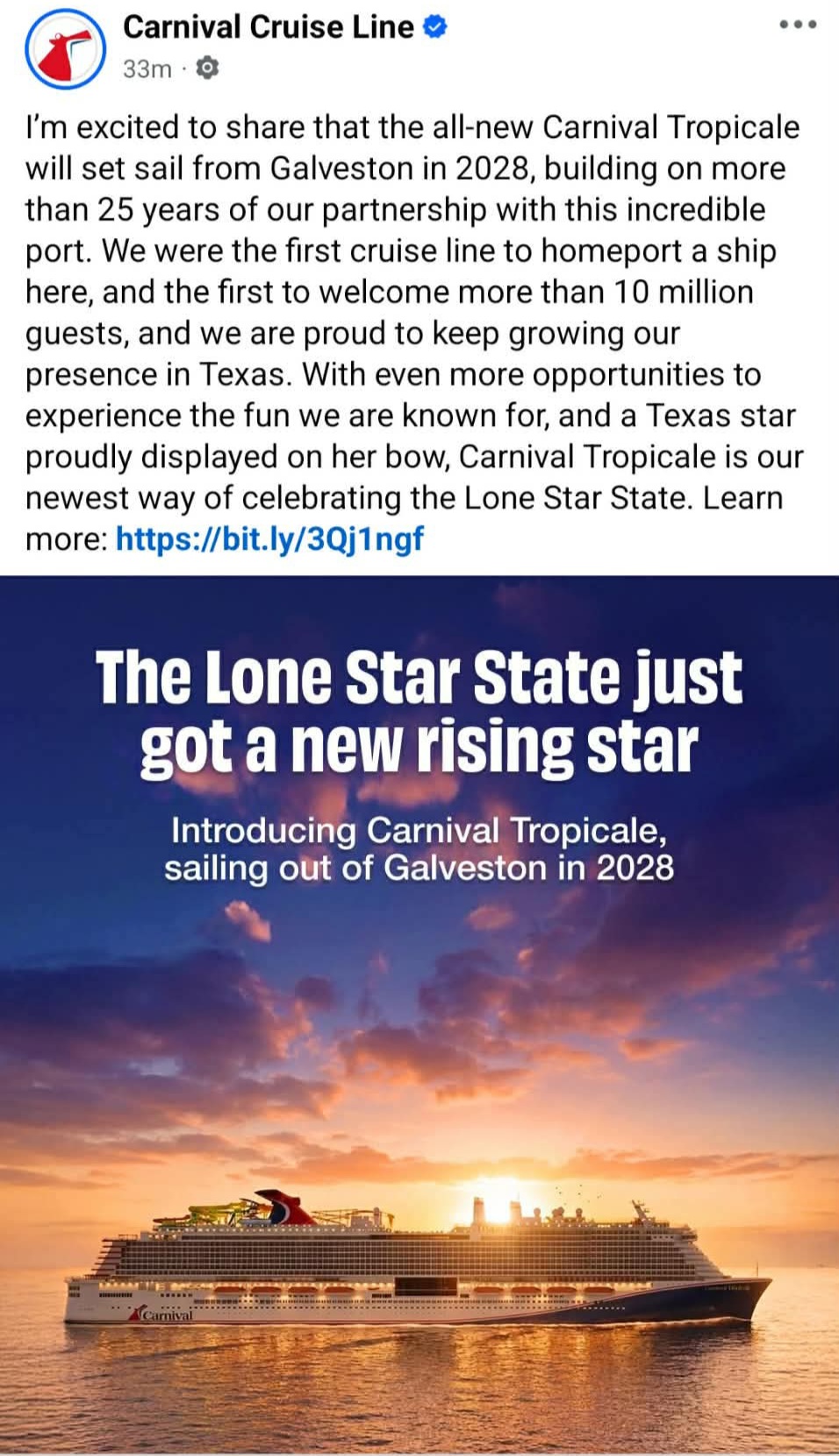 @embarkation_nation