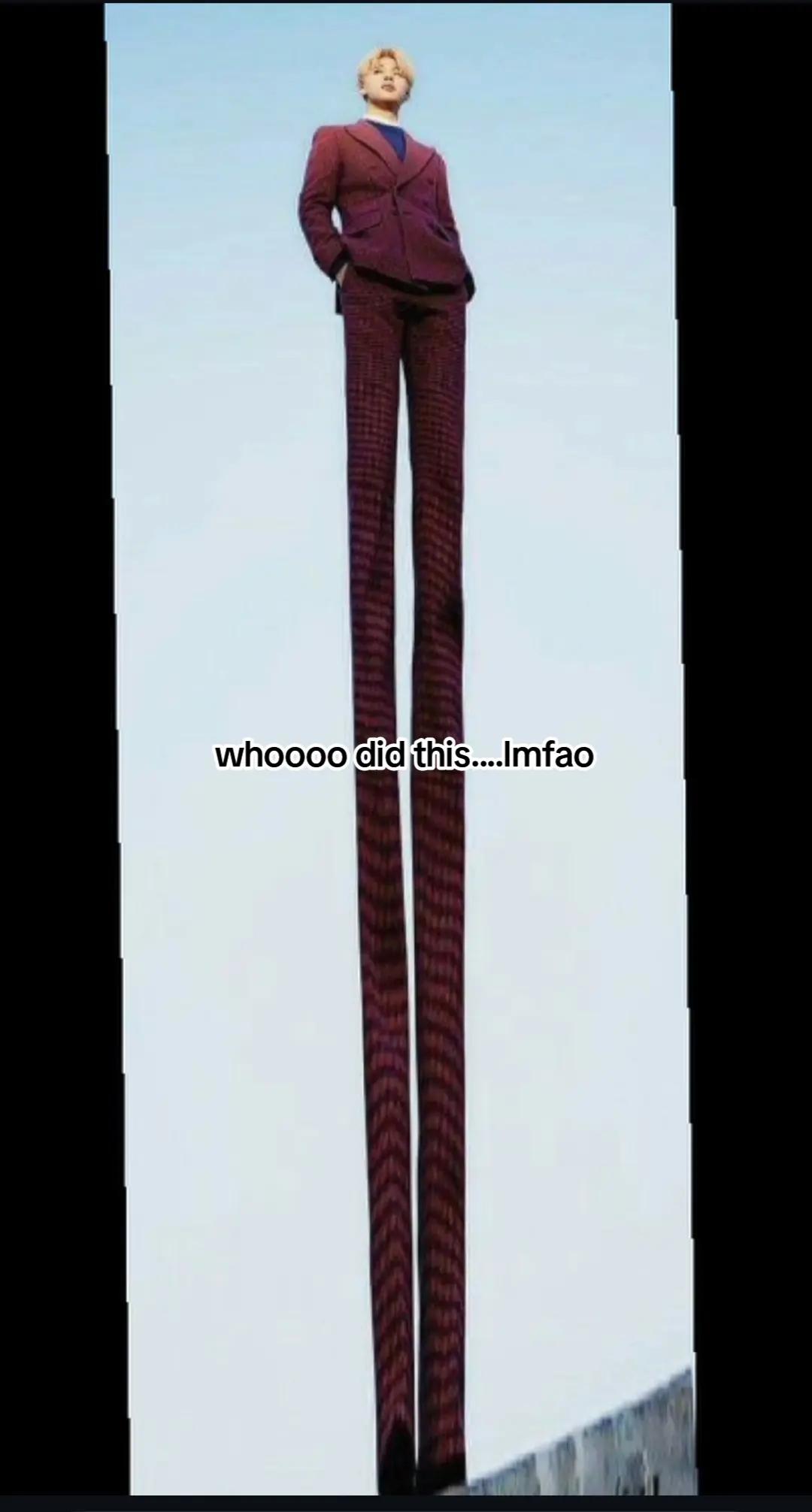 @Angel ⁷