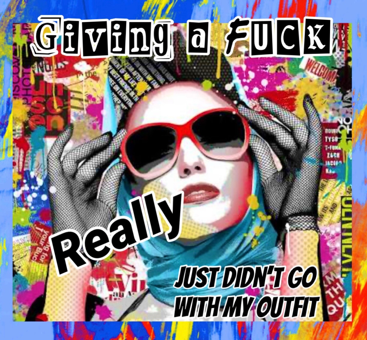 @Buy Curiously