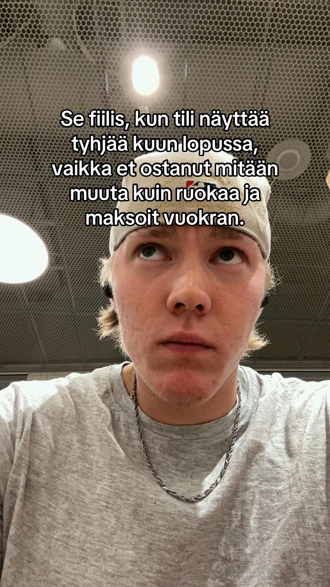 @Iiro
