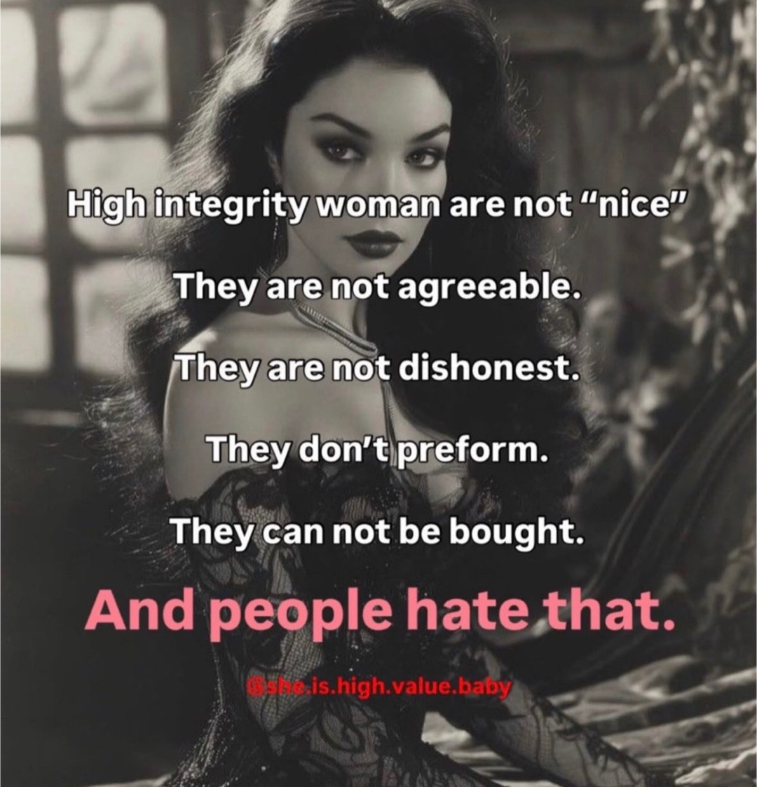 @mysteryladysmile1