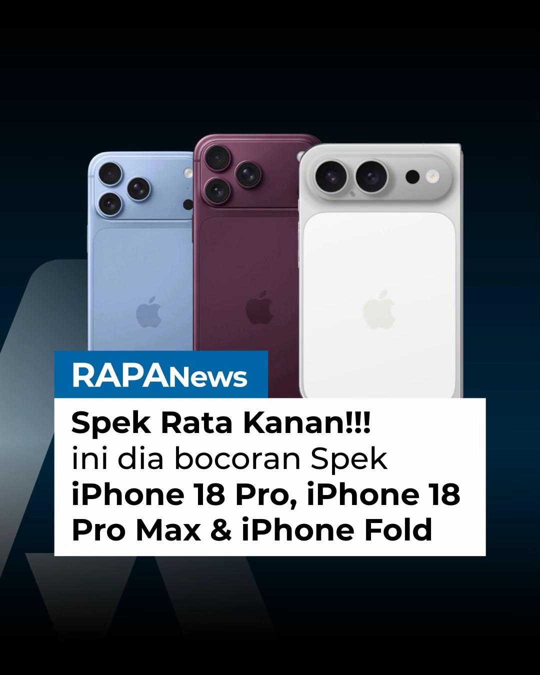 @RAPAtech