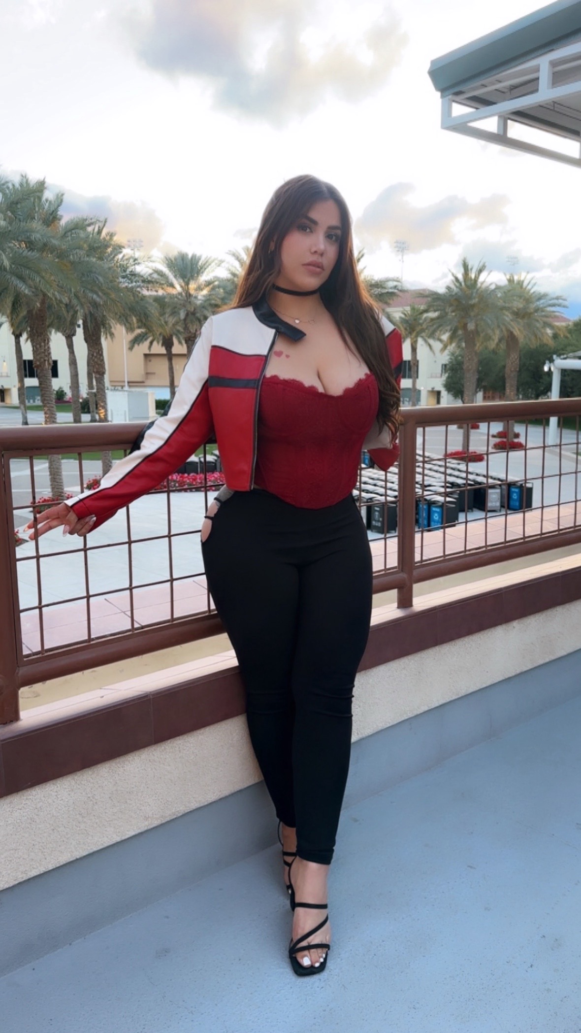 @Bibiana Ojeda