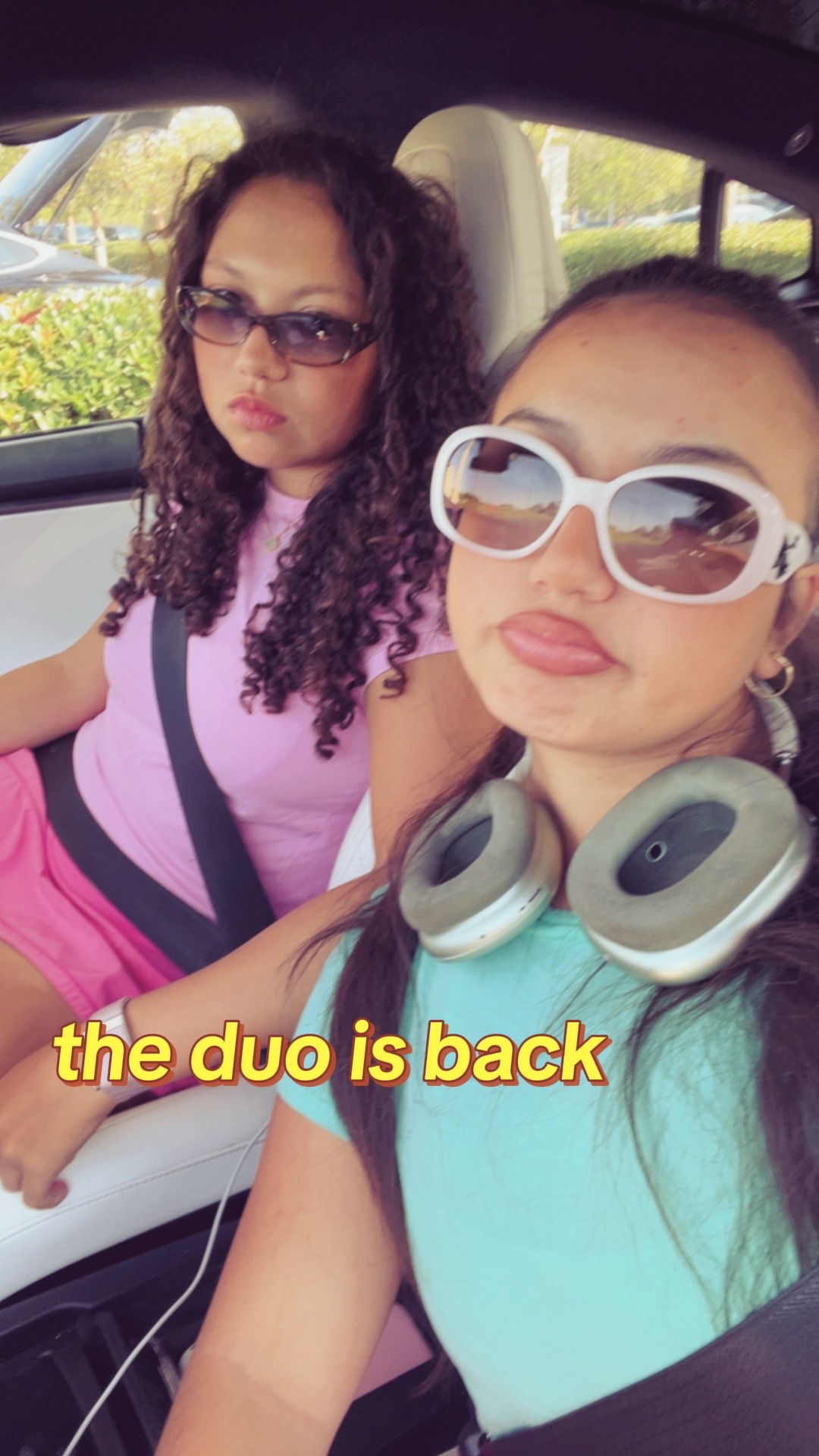 @mickey
