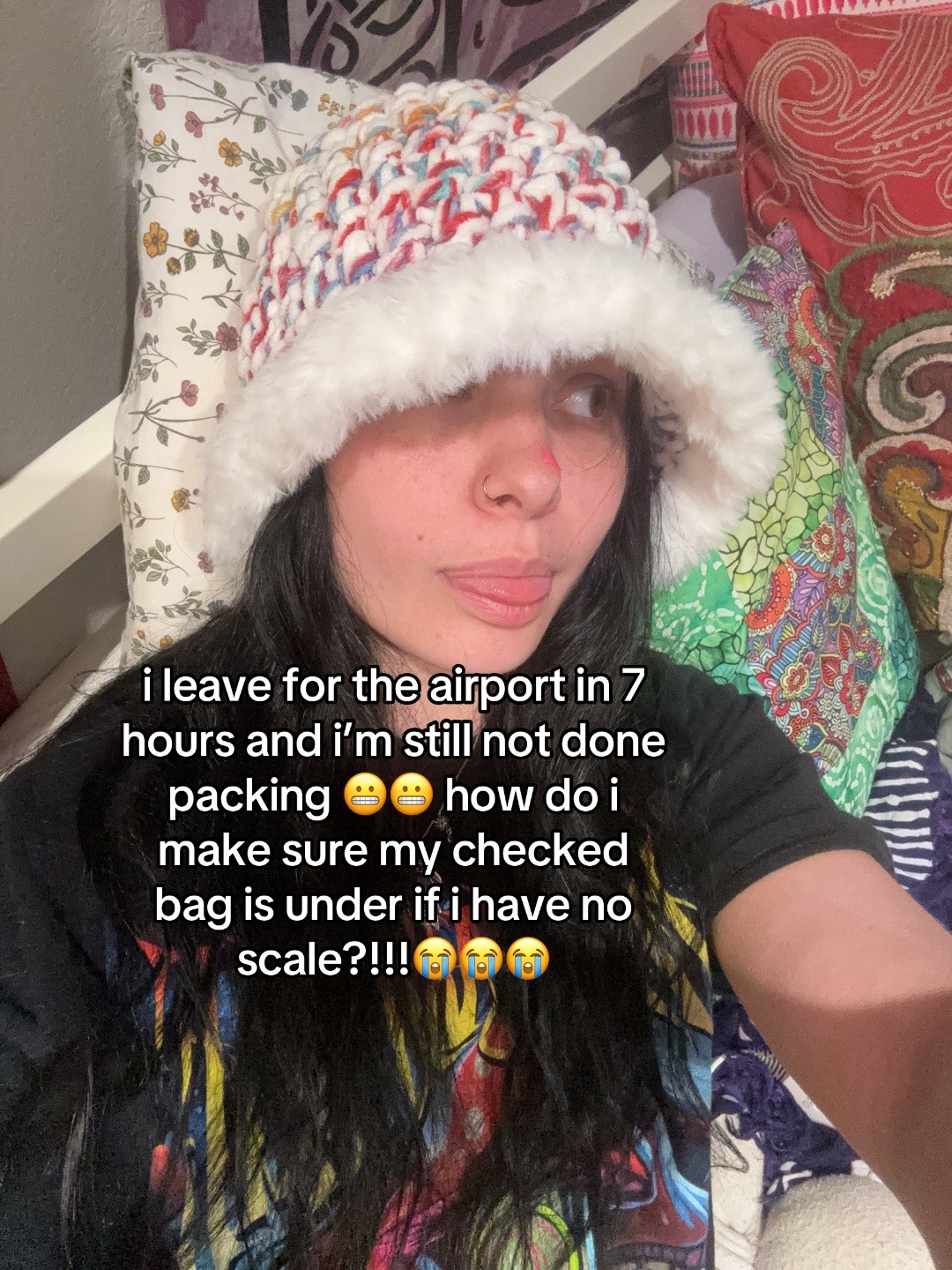 @tay🌱🧿🧚♀️✨