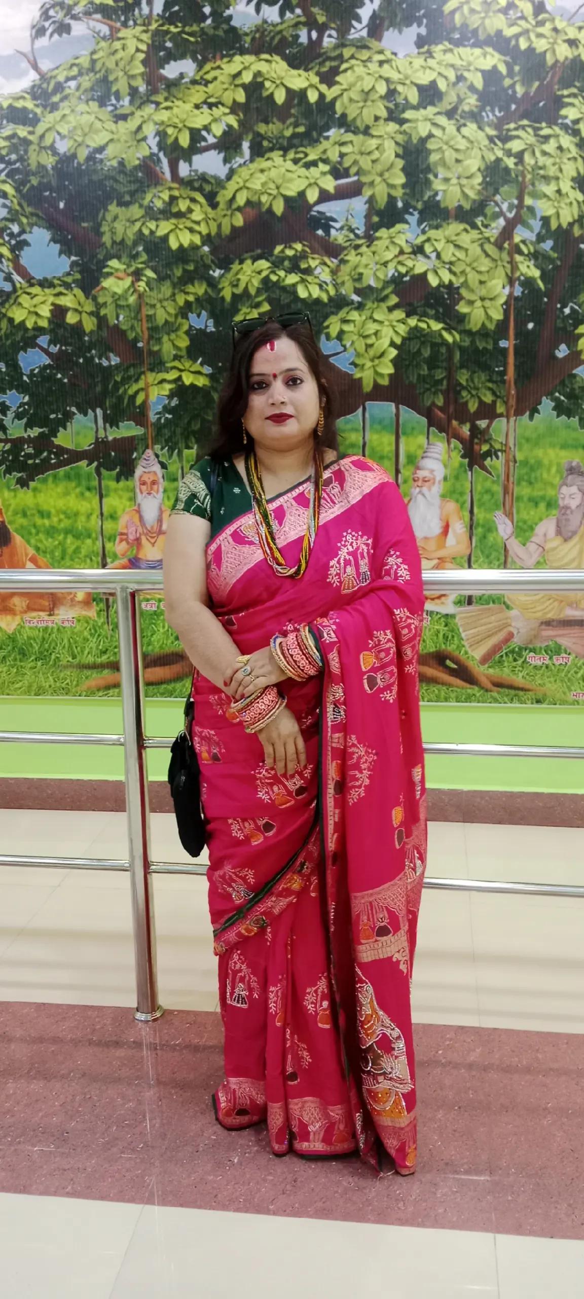 @user84904473110