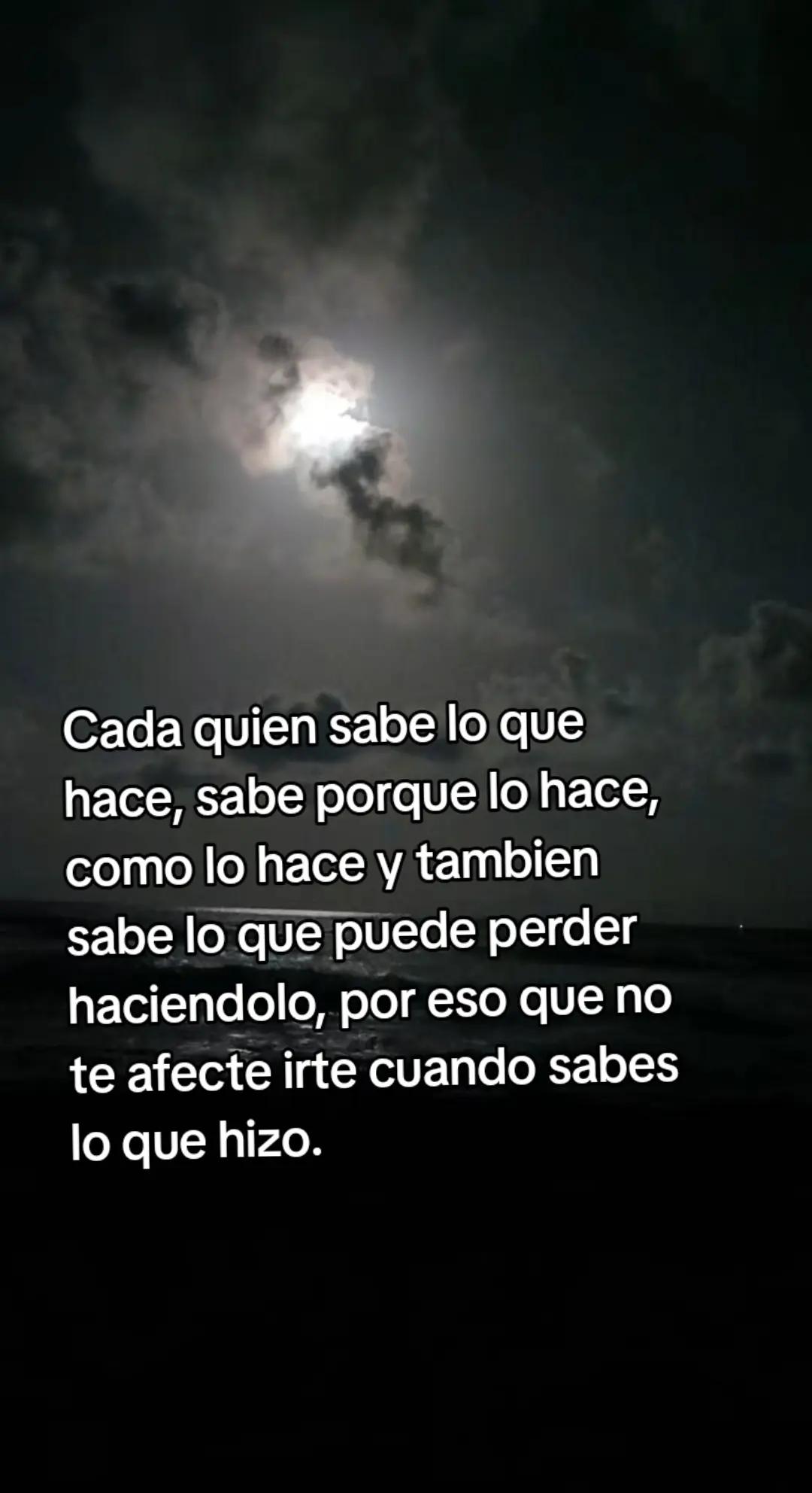 @Charlii*