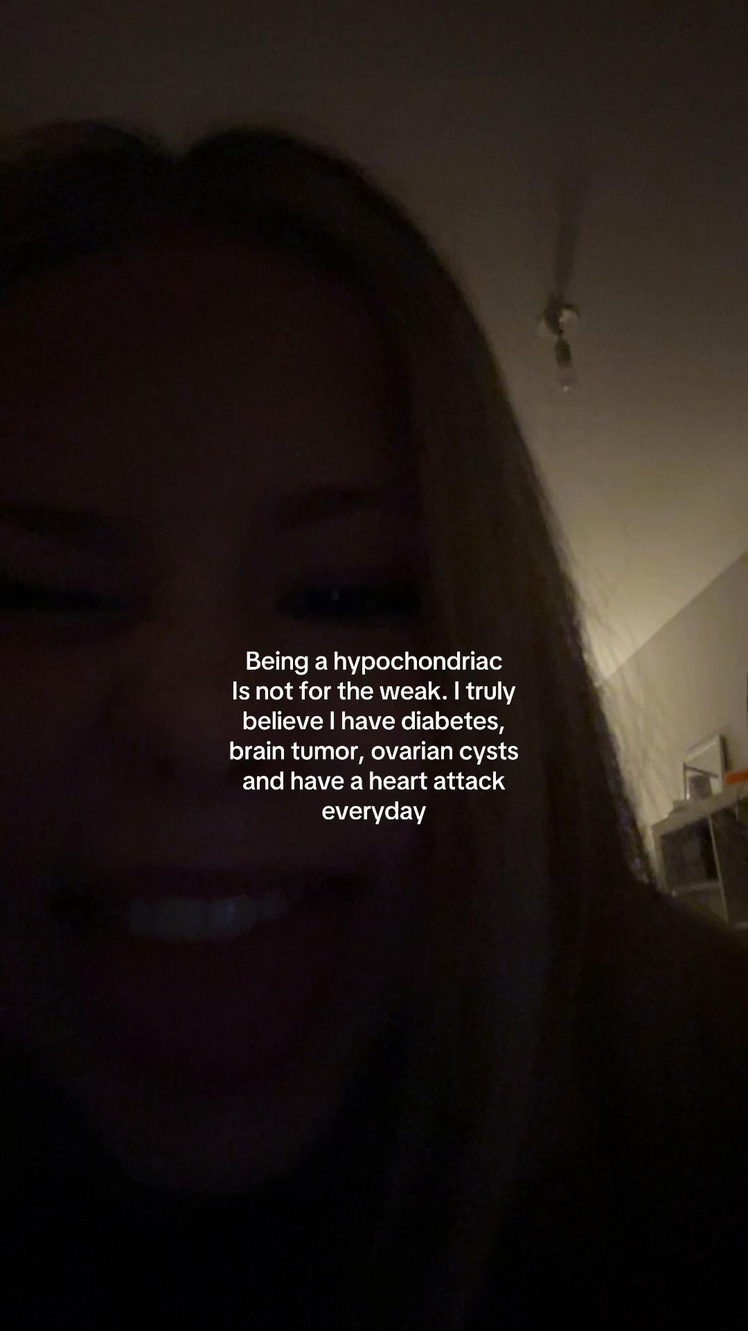 @Nova