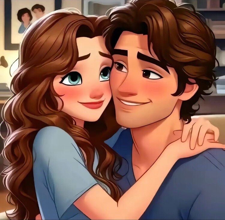 @﮼ادهم🪬"