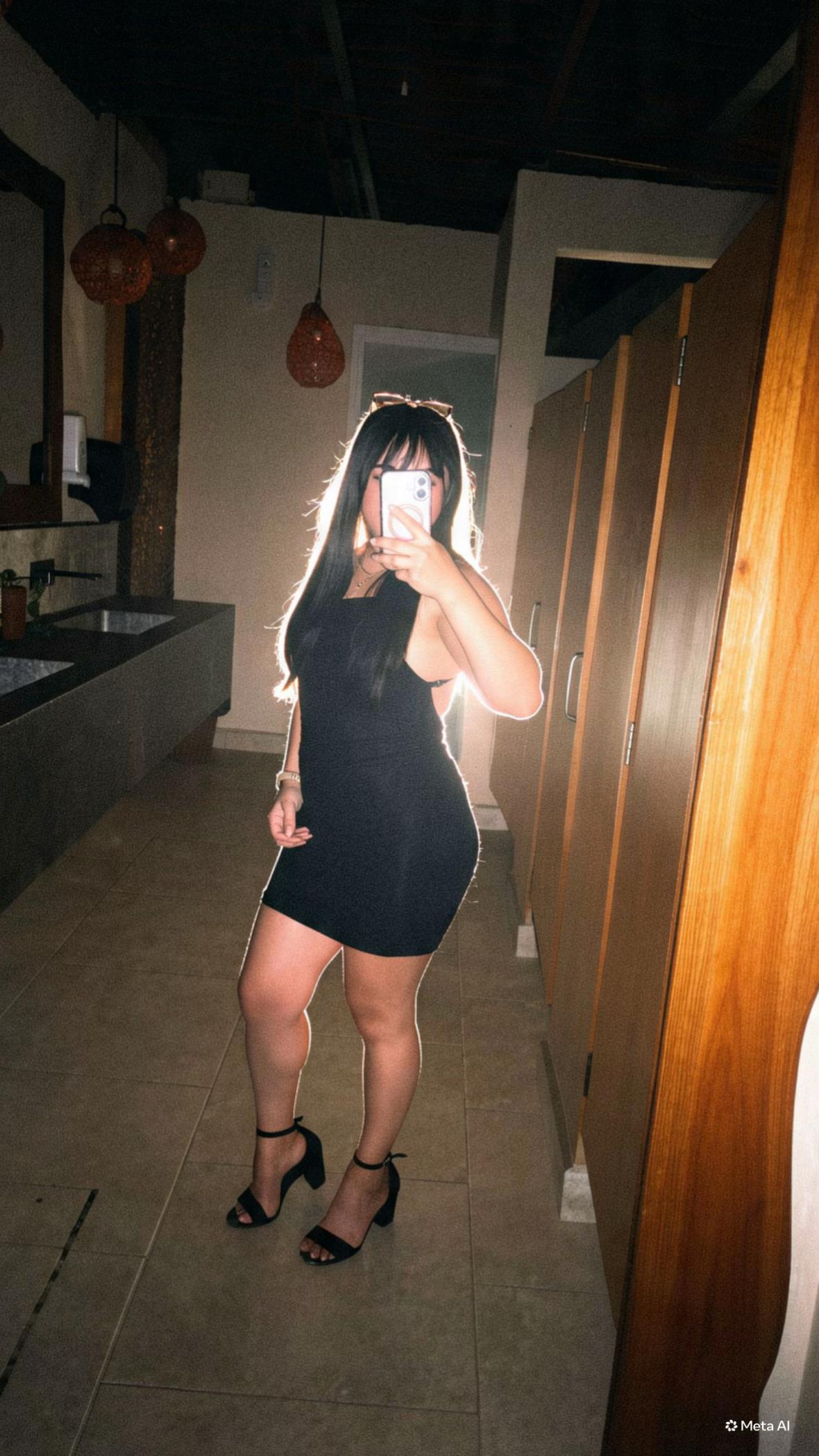 @Marily MC✨