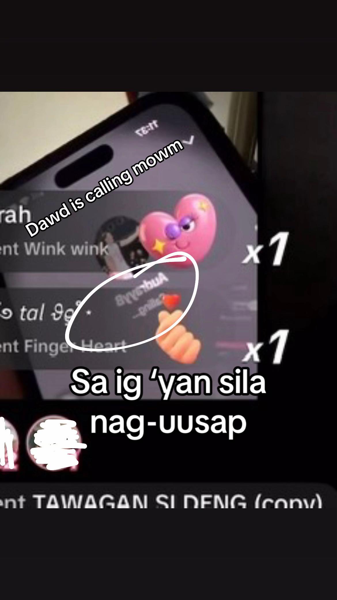 @Jokeeeeexs