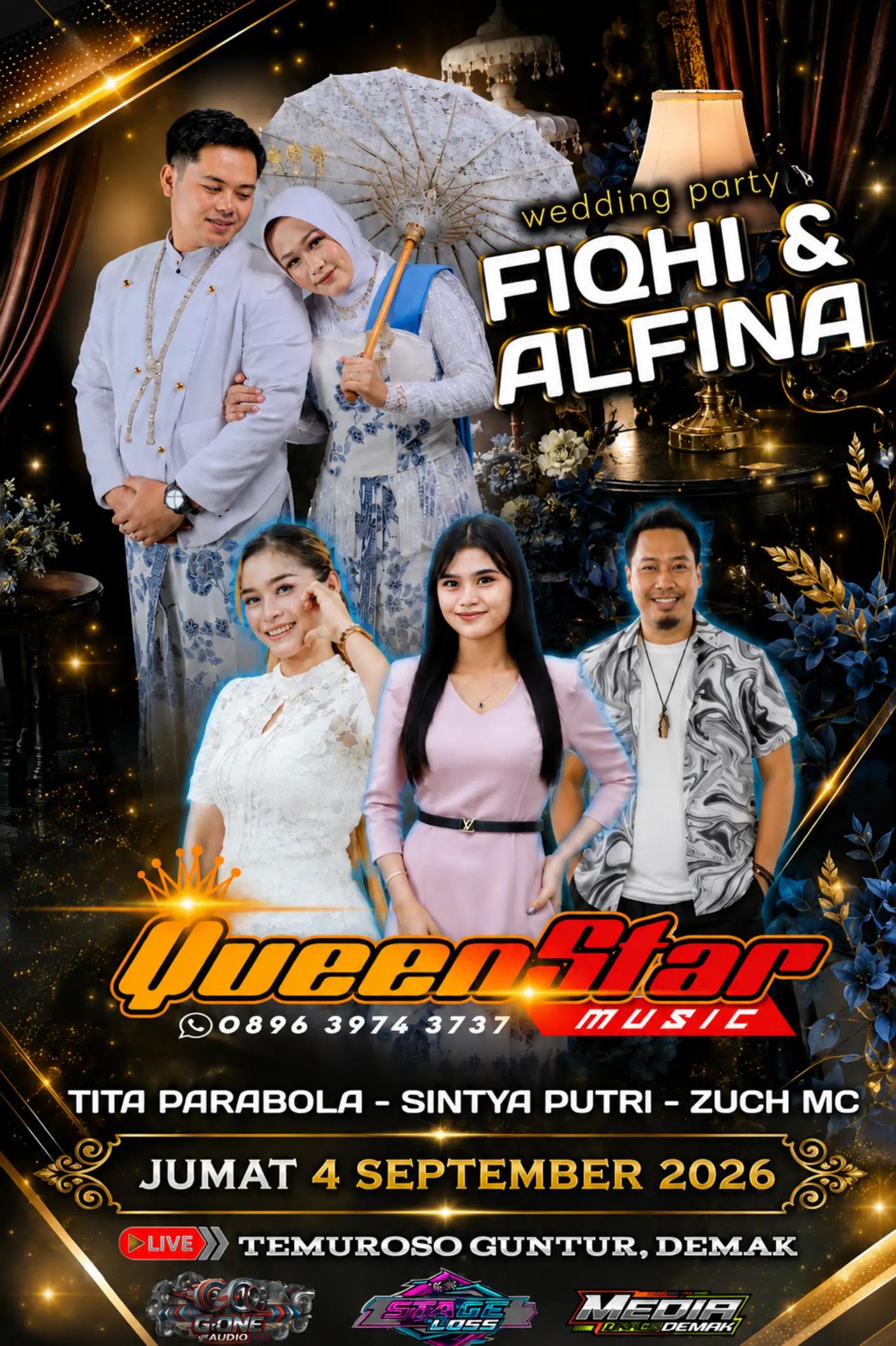 @QS MUSIC OFFICIAL