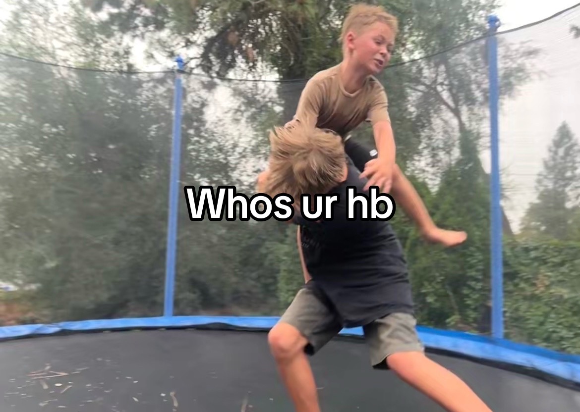@★𝓔𝓕𝓔𝓒𝓴★